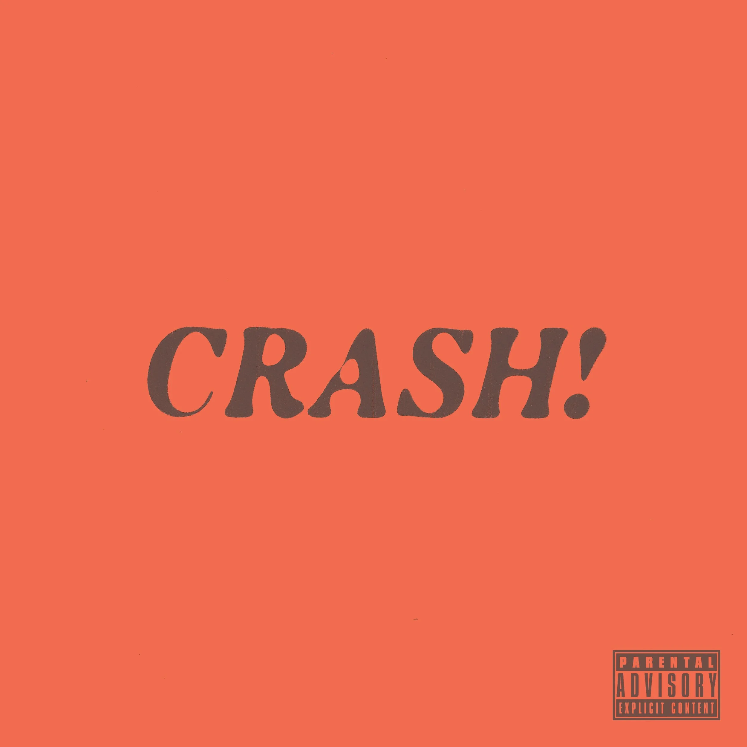 Crash! wordmark cover.jpg