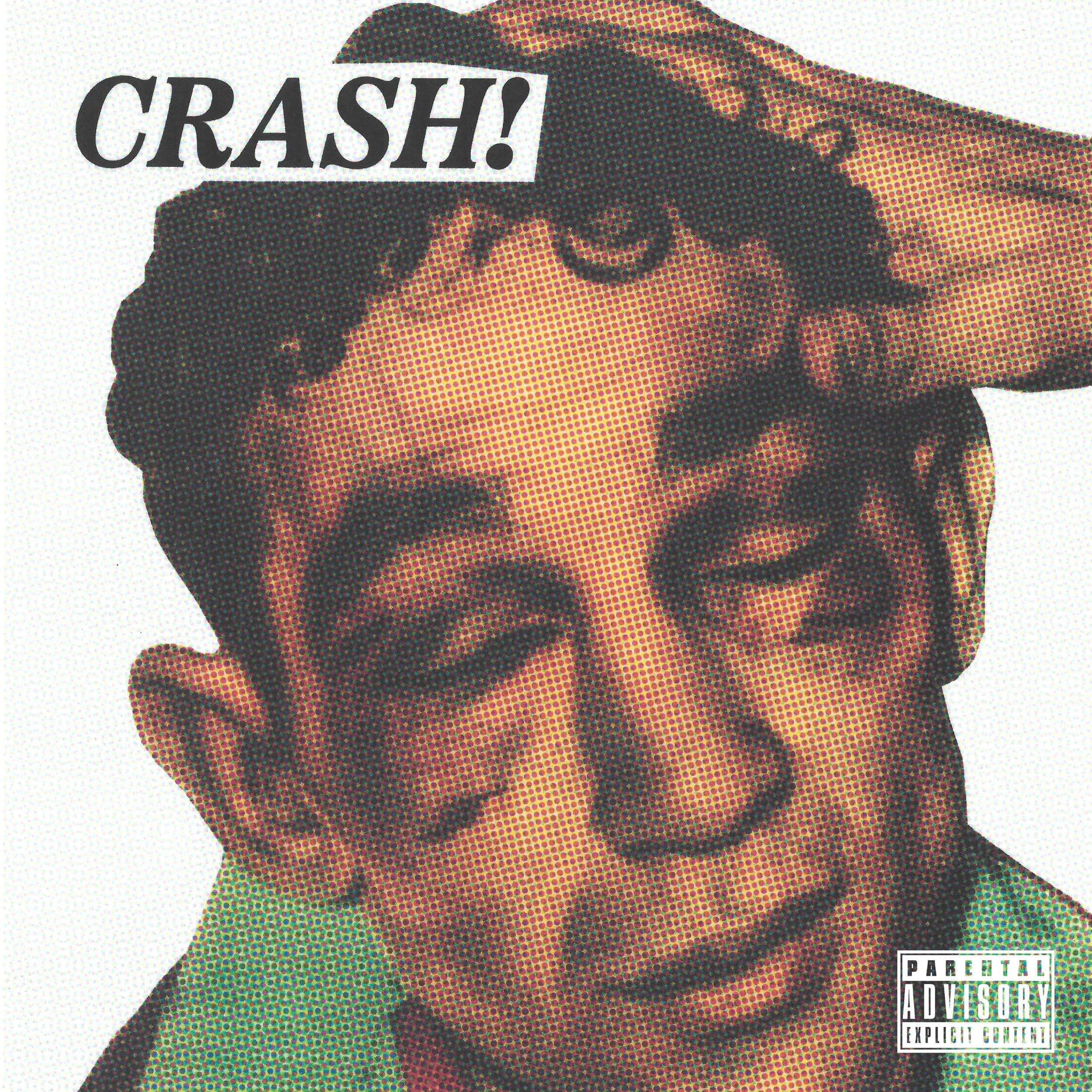 CRASH! boxer cover.jpg