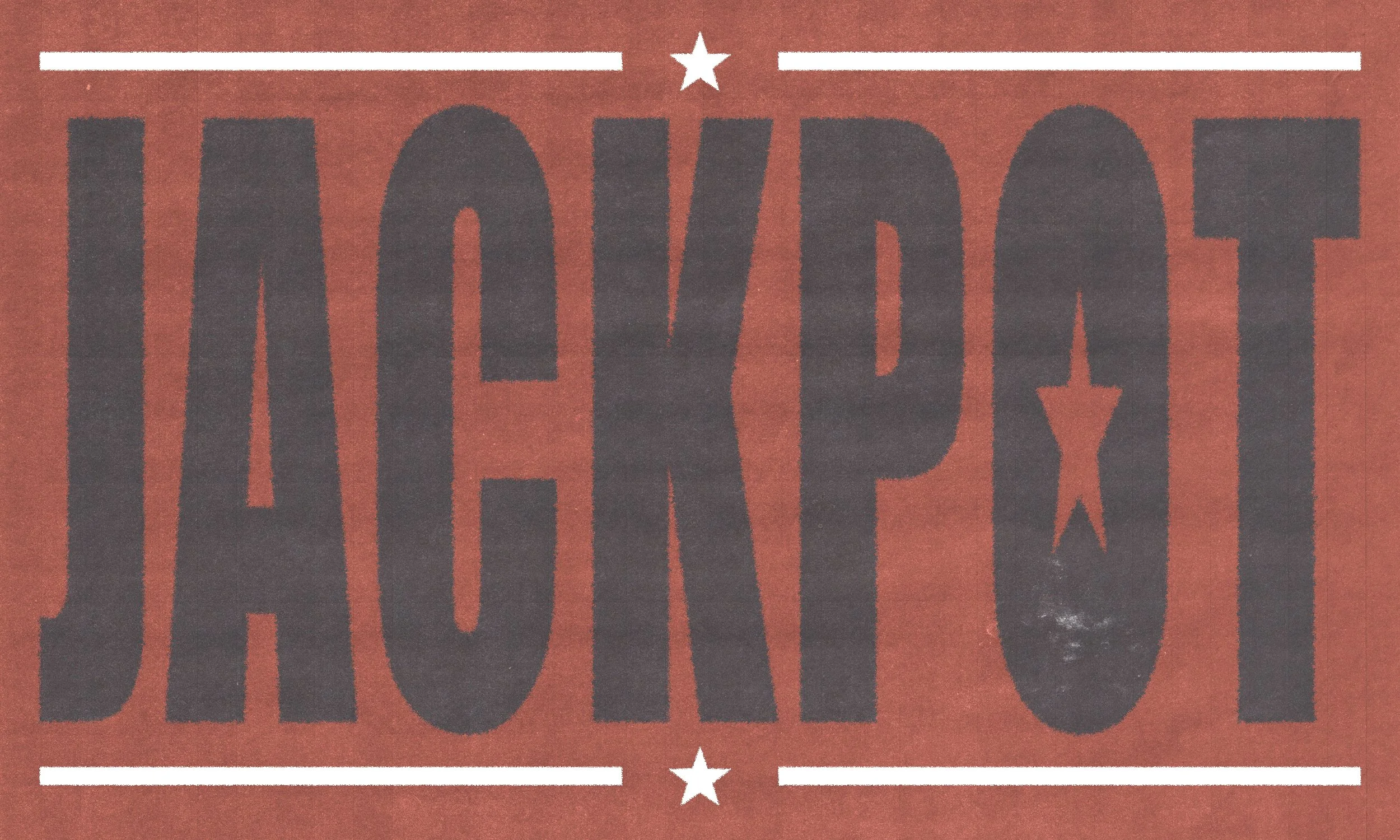 5X3 STICKER BLACK.jpg