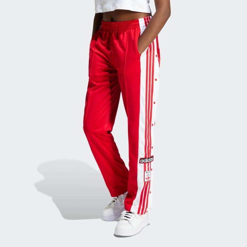Adicolor Adibreak Pants