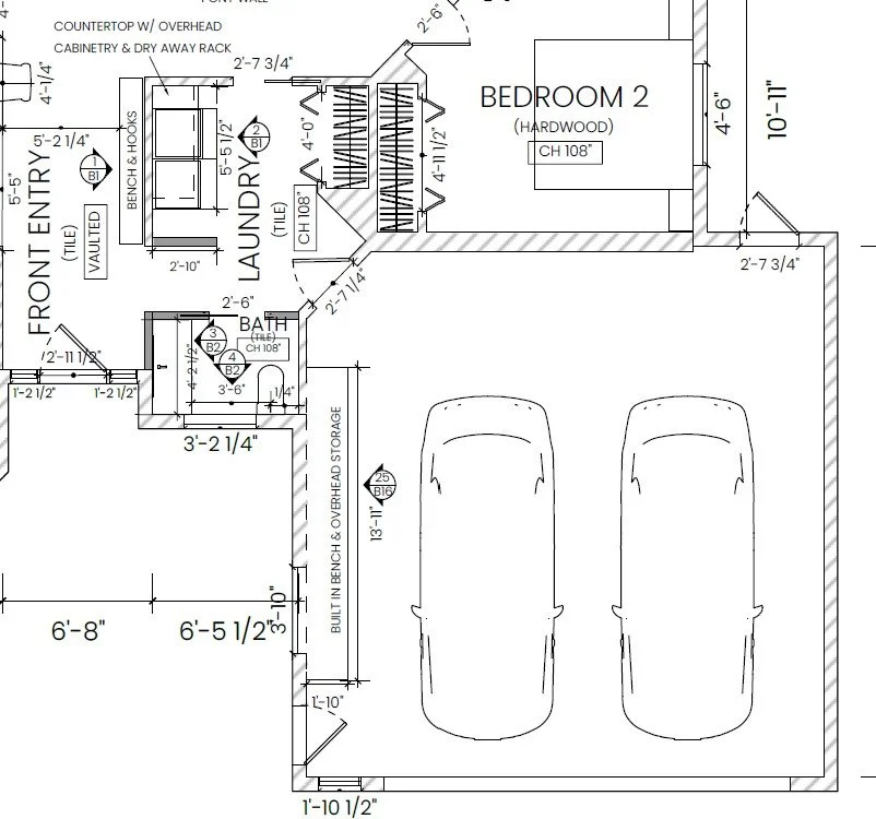 Screenshot 2024-09-19 115956.jpg