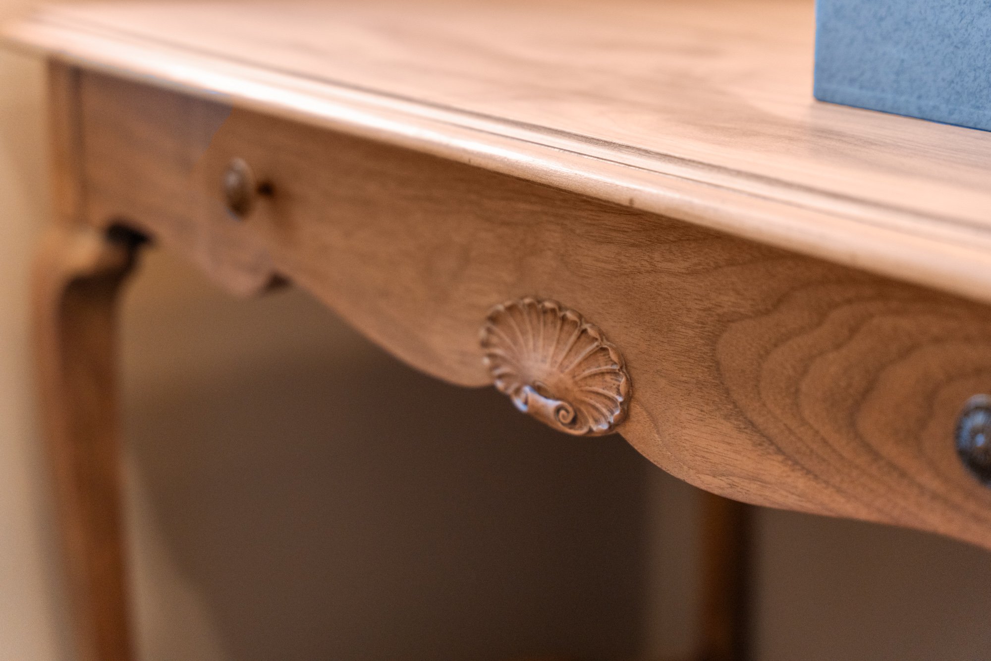 TRANSFORMING A LAUNDRY ROOM: A Smart Redesign for Style &amp; Function