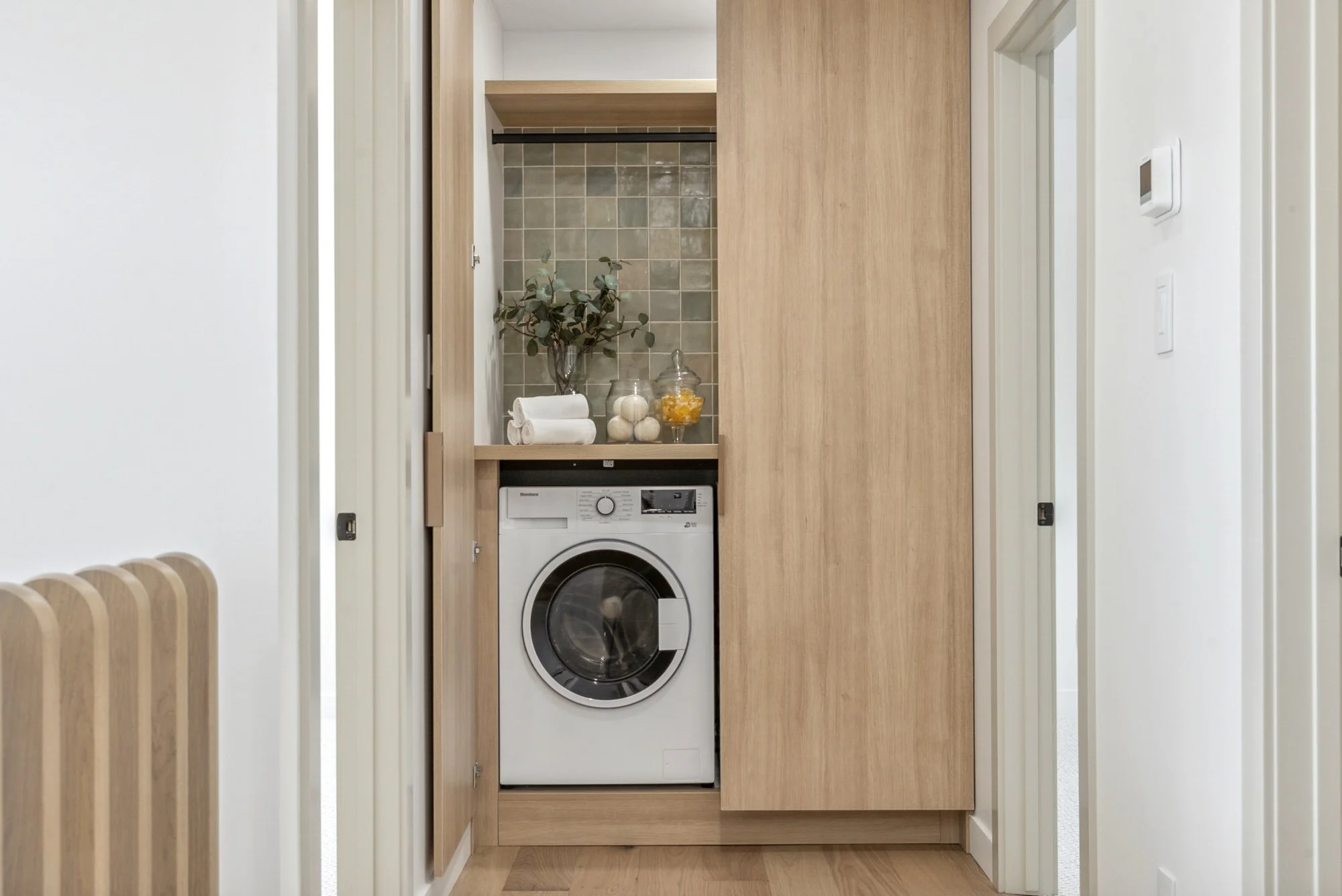 EMBRACING THE TIMELESS CHARM OF ZELLIGE TILE