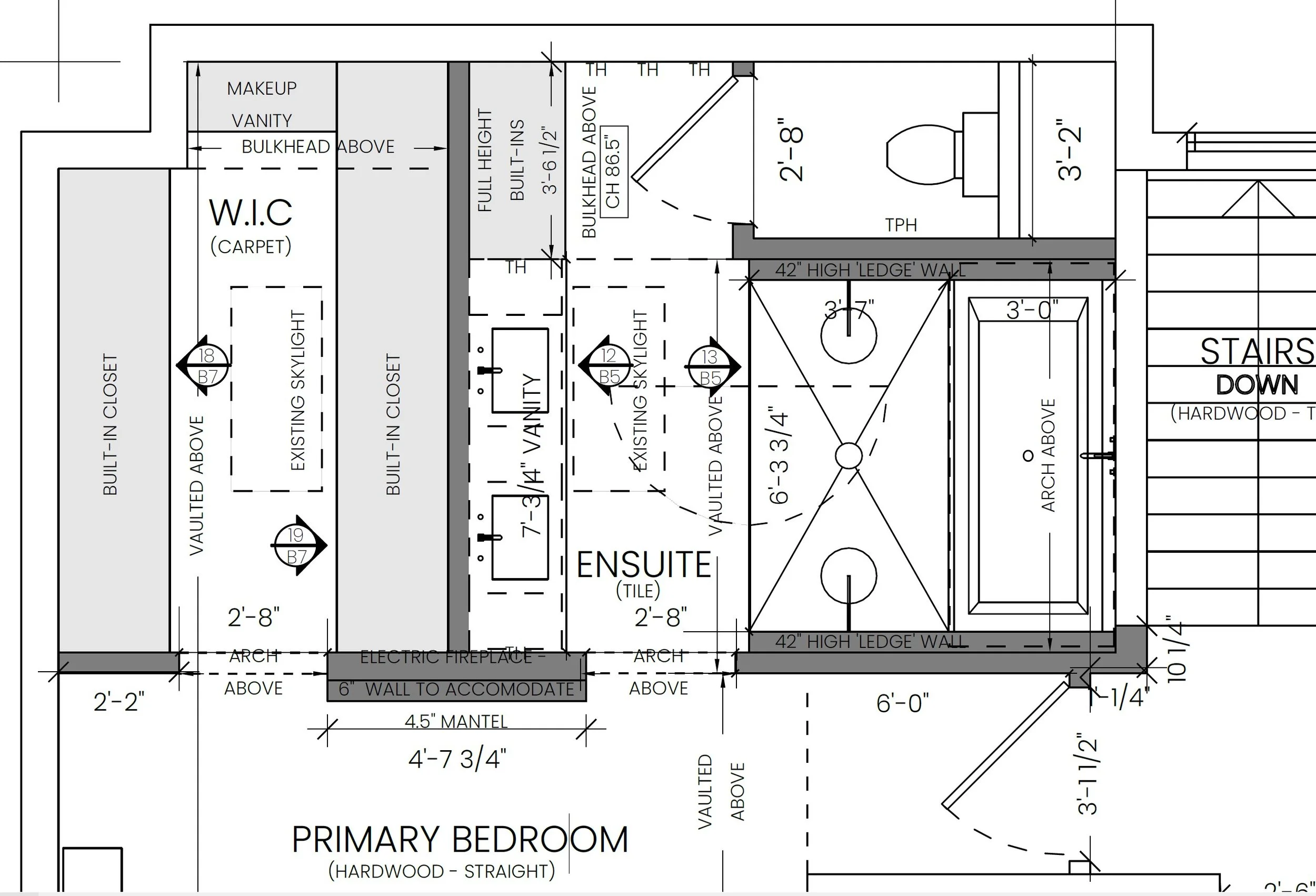 Screenshot 2024-05-21 144015.jpg