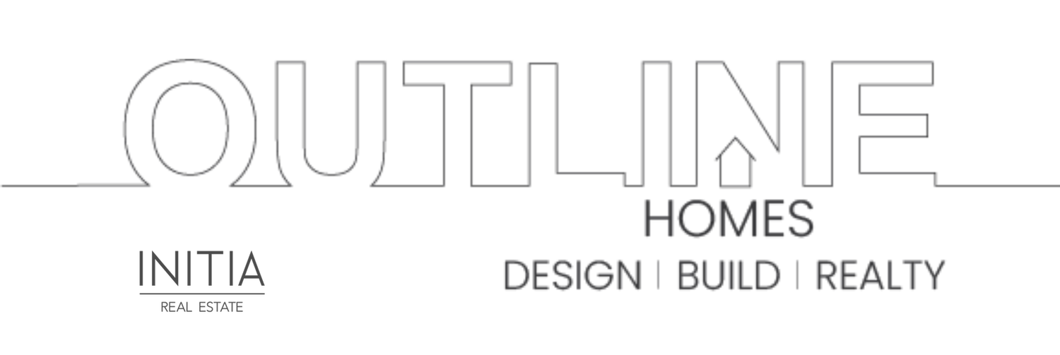 Outline Realty