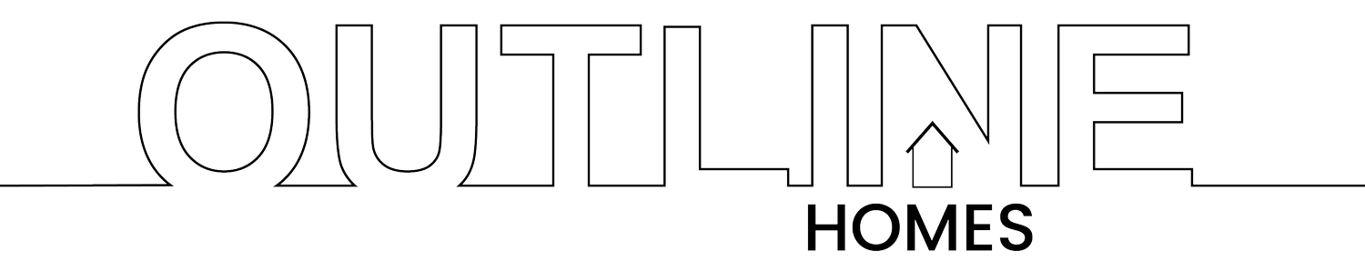 Outline Realty