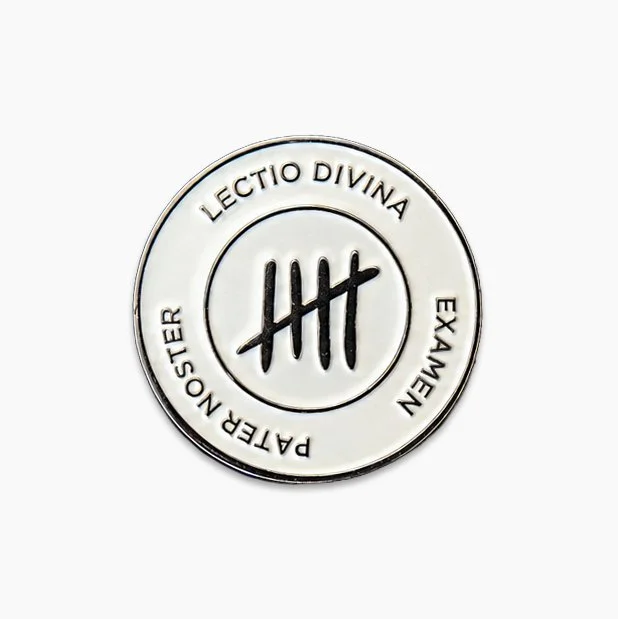 Still Starving Coin ($6 – Min. 100)