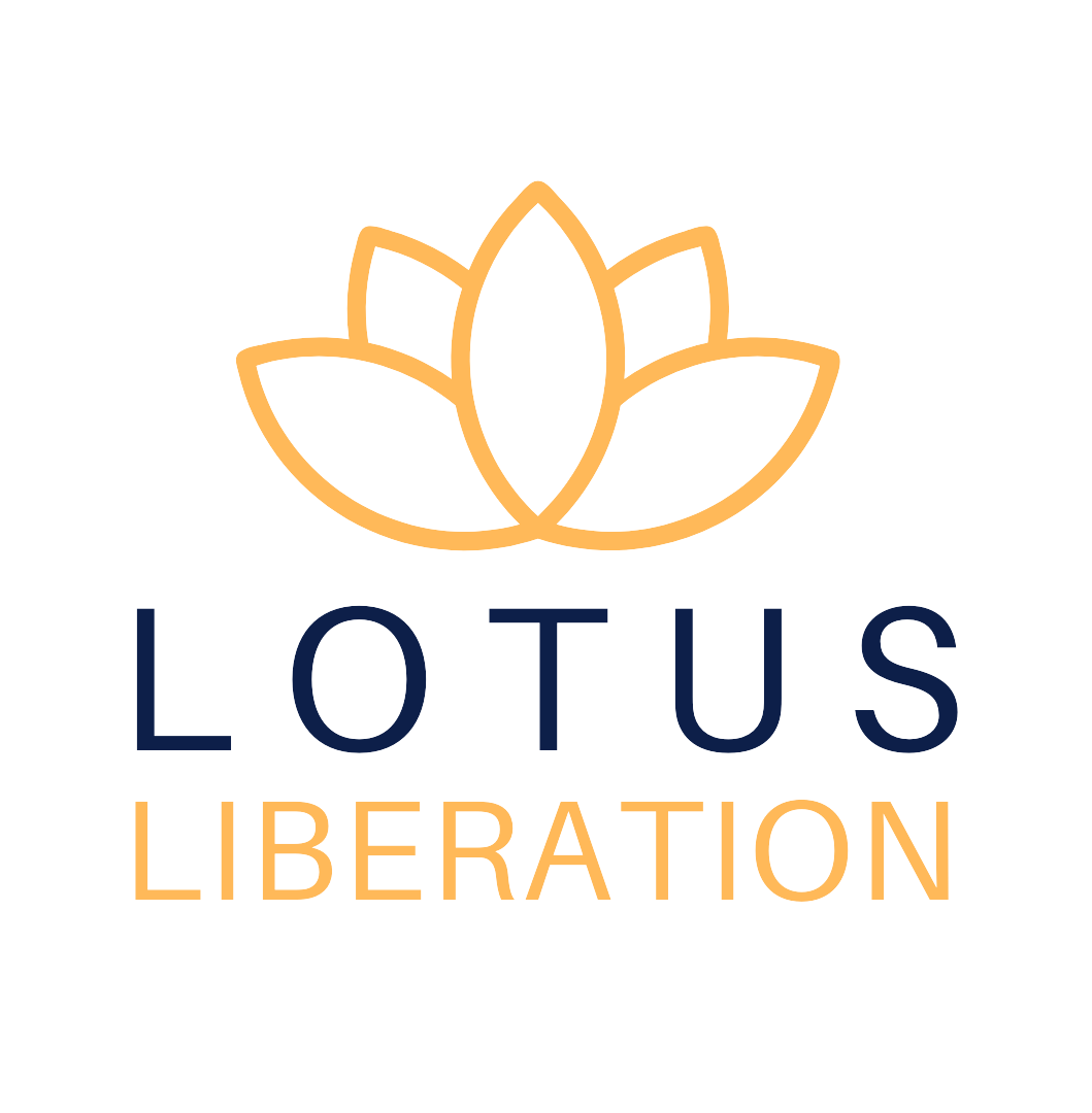 Lotus Liberation