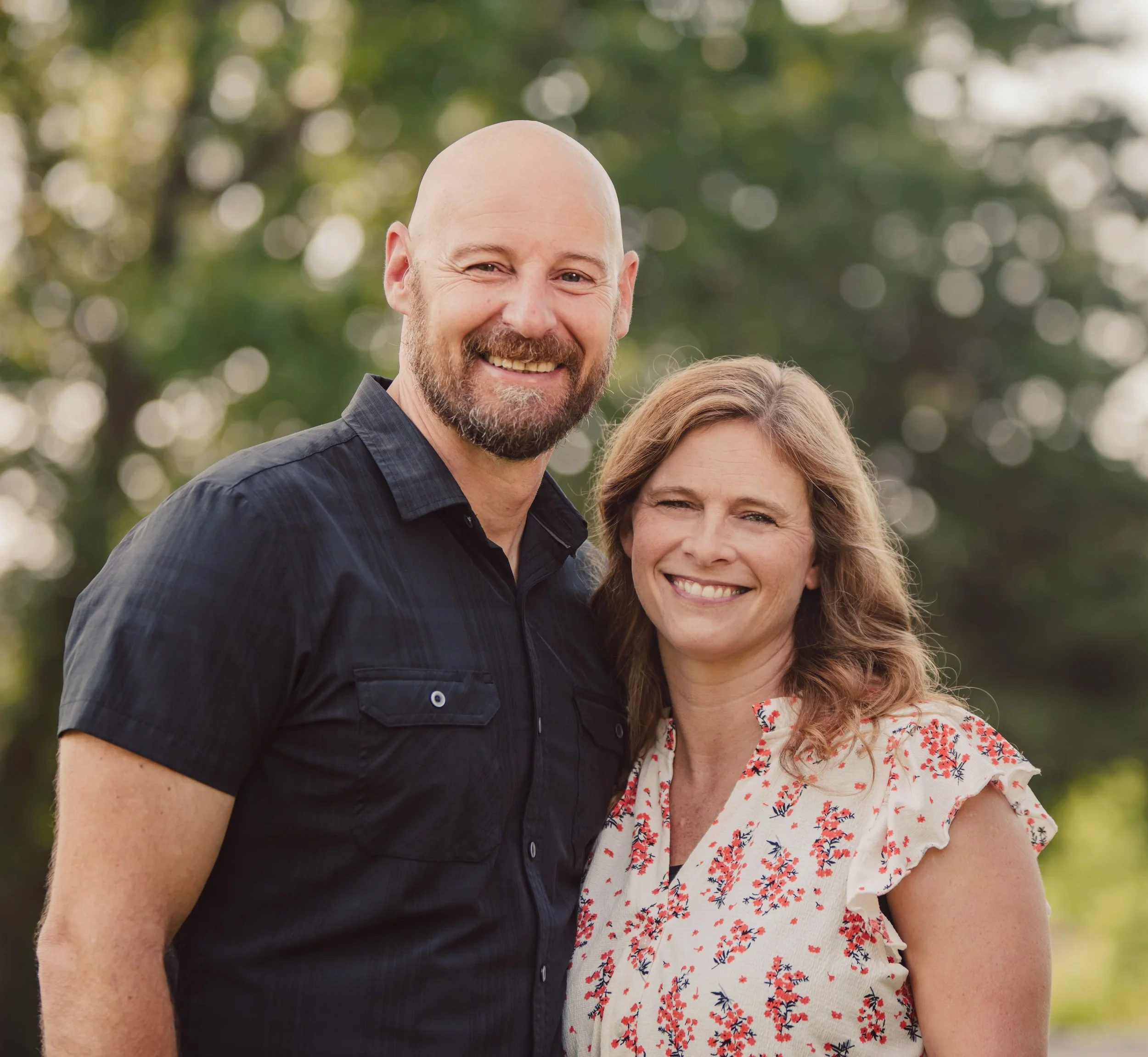 Titus and Lesli Picture.jpg