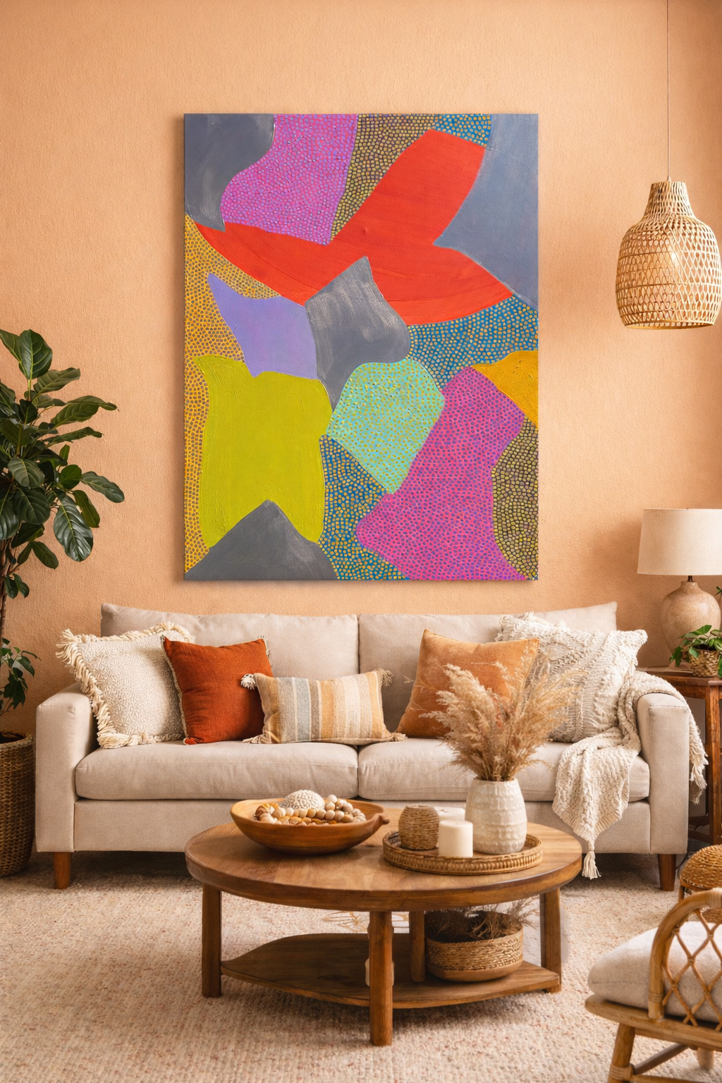 wrm peach pinterest born again c.png