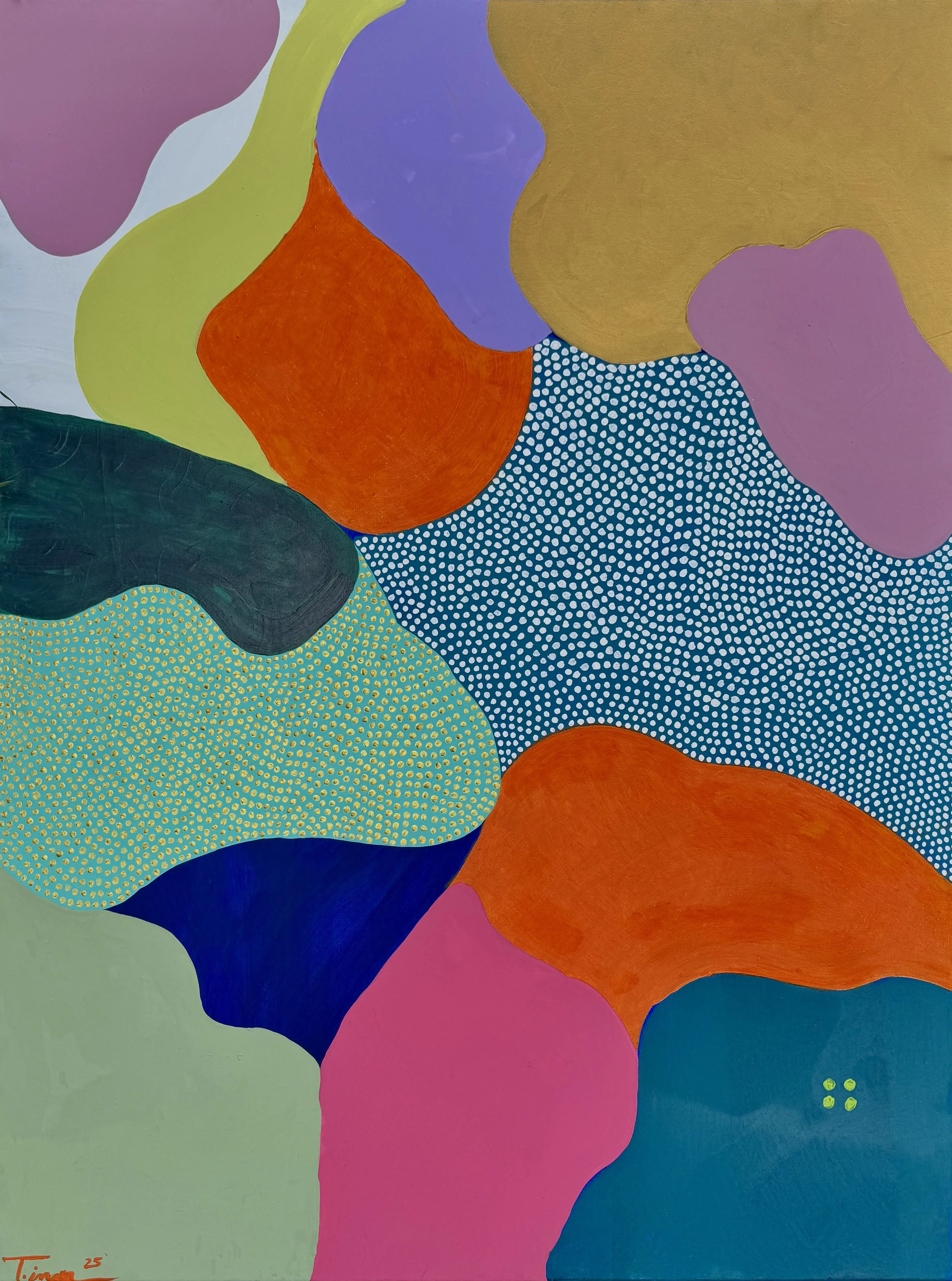 Judgy vs. Judgement Day