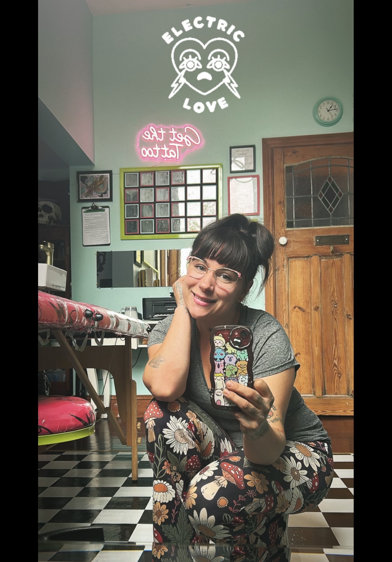 IMG_4112.png