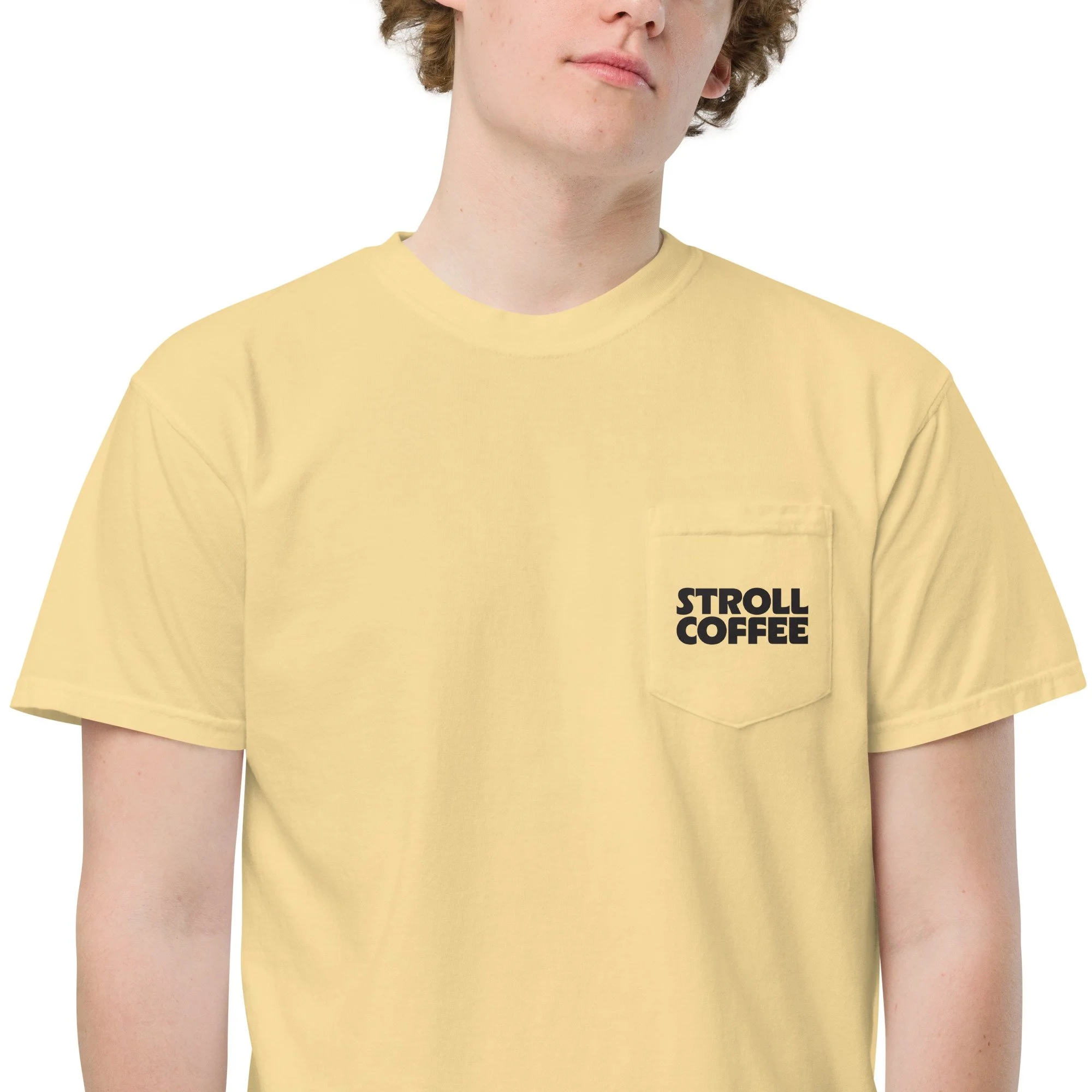 unisex-garment-dyed-pocket-t-shirt-butter-zoomed-in-680c85d2848ae.jpg