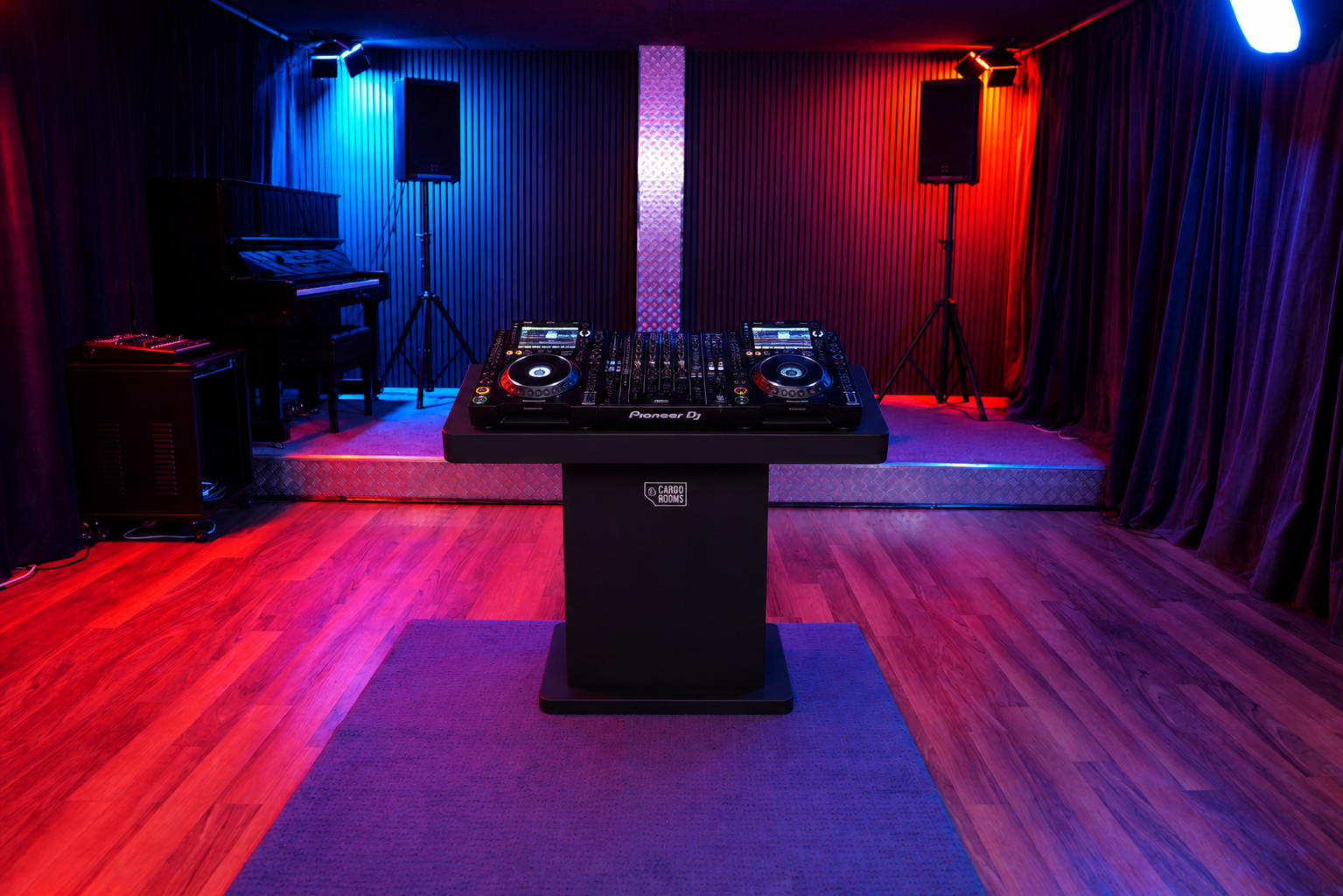 DJ Practice 1.png