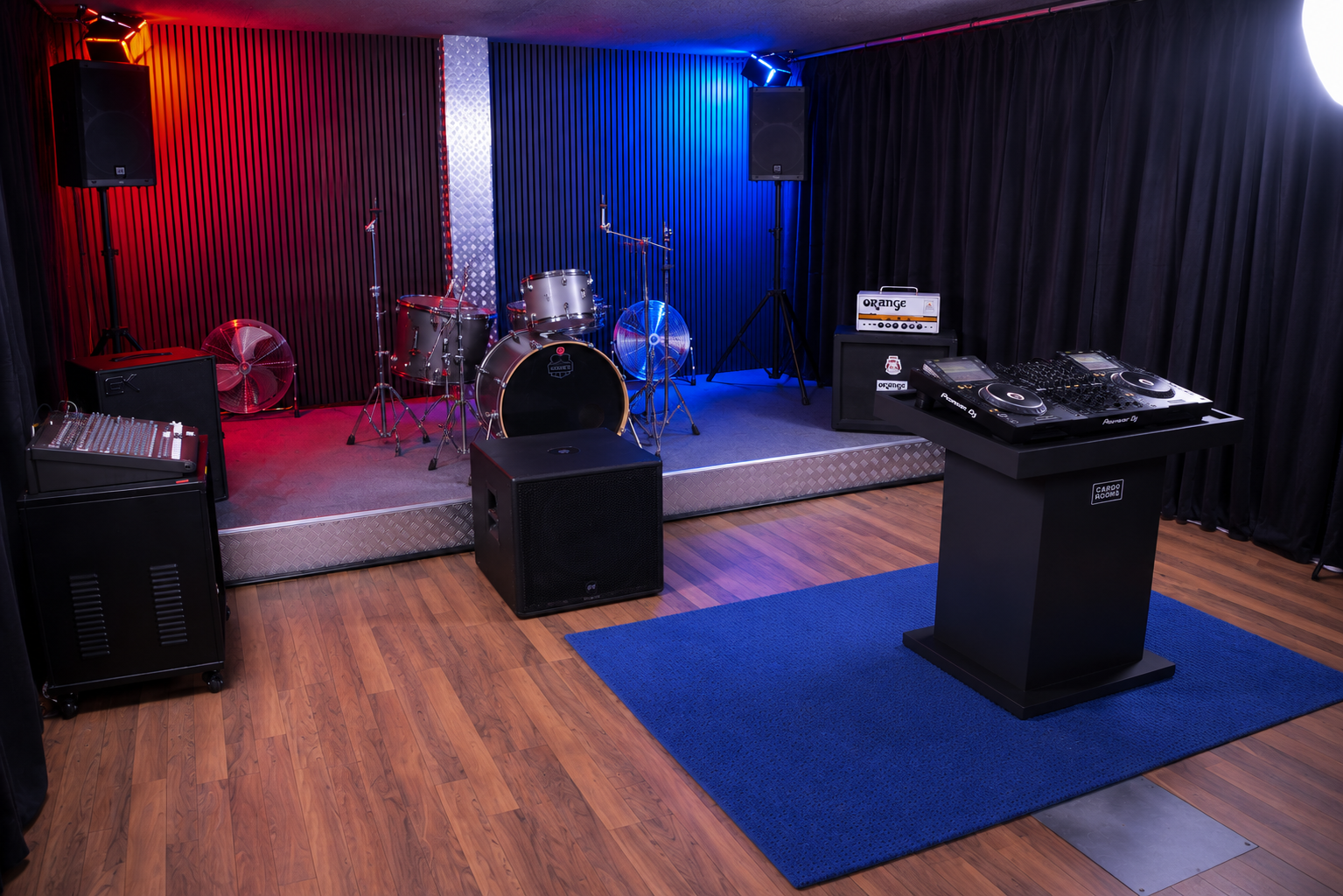 DJ Practice 3.png