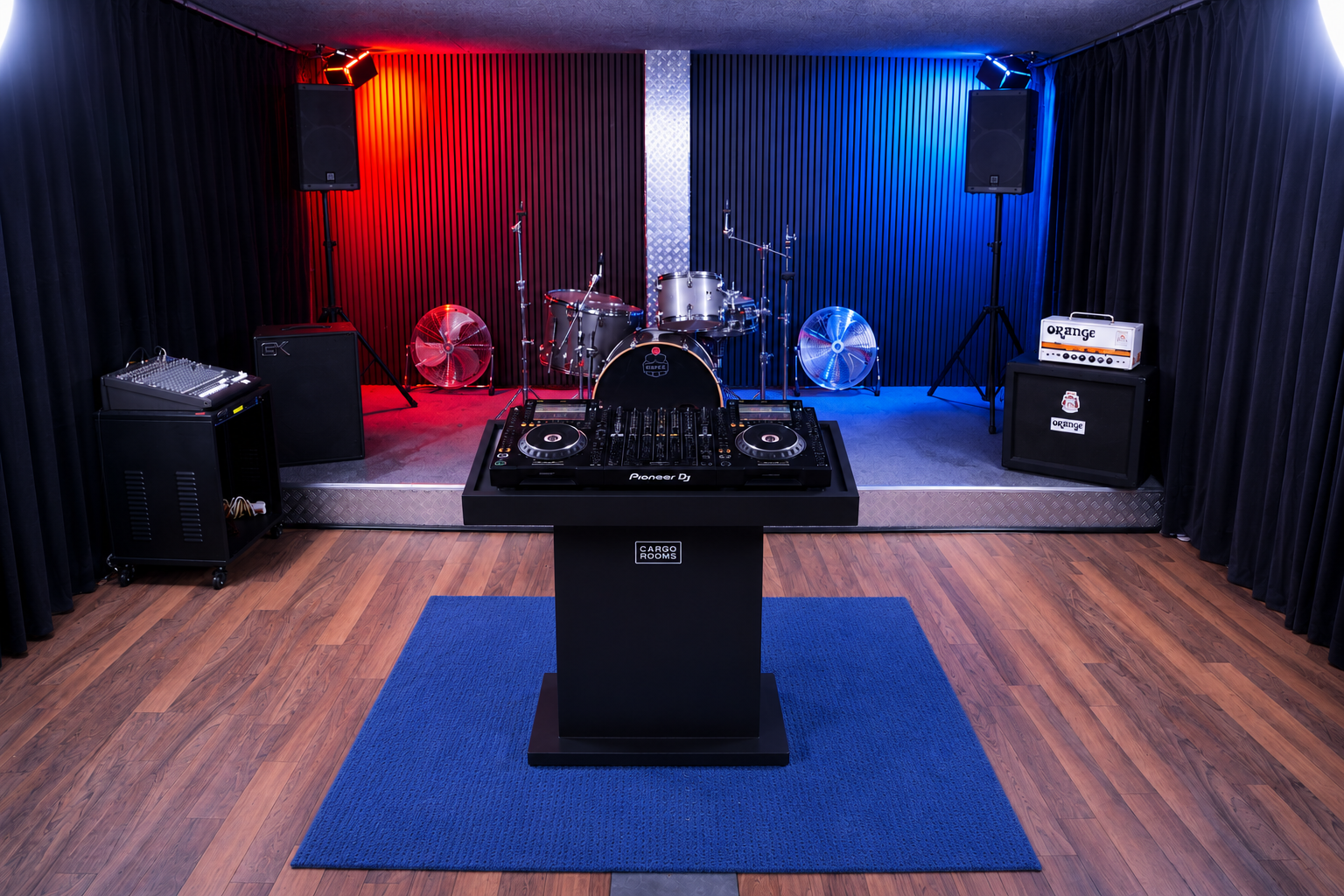 DJ Practice 2.png