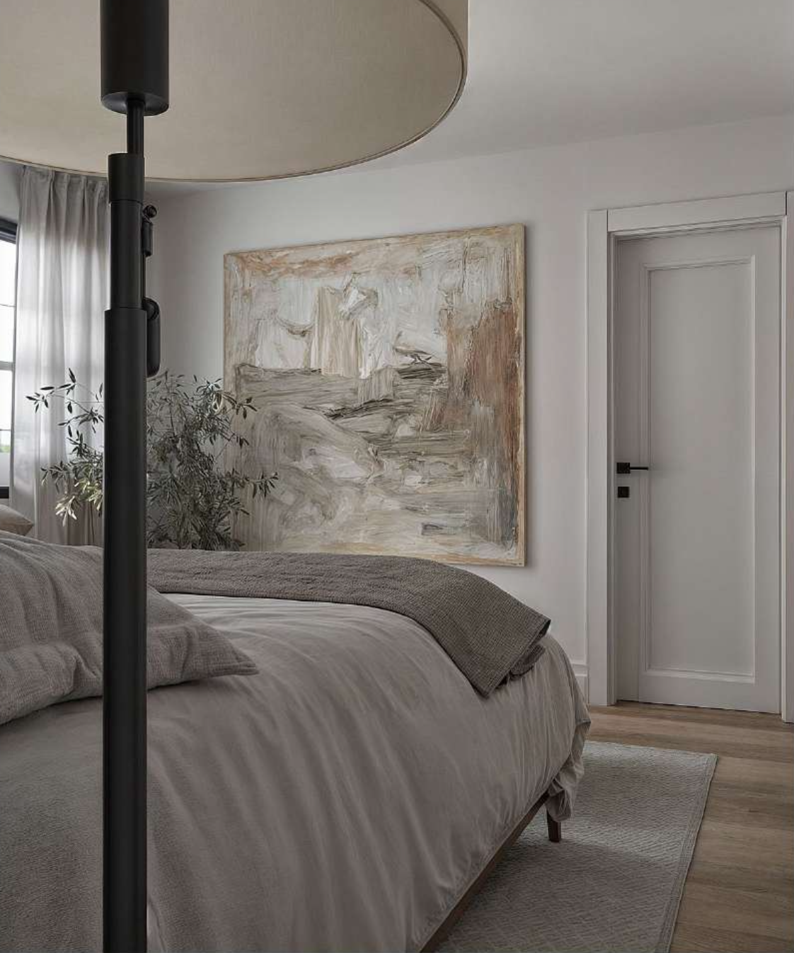 Screen Shot 2024-12-10 at 1.56.09 PM.png