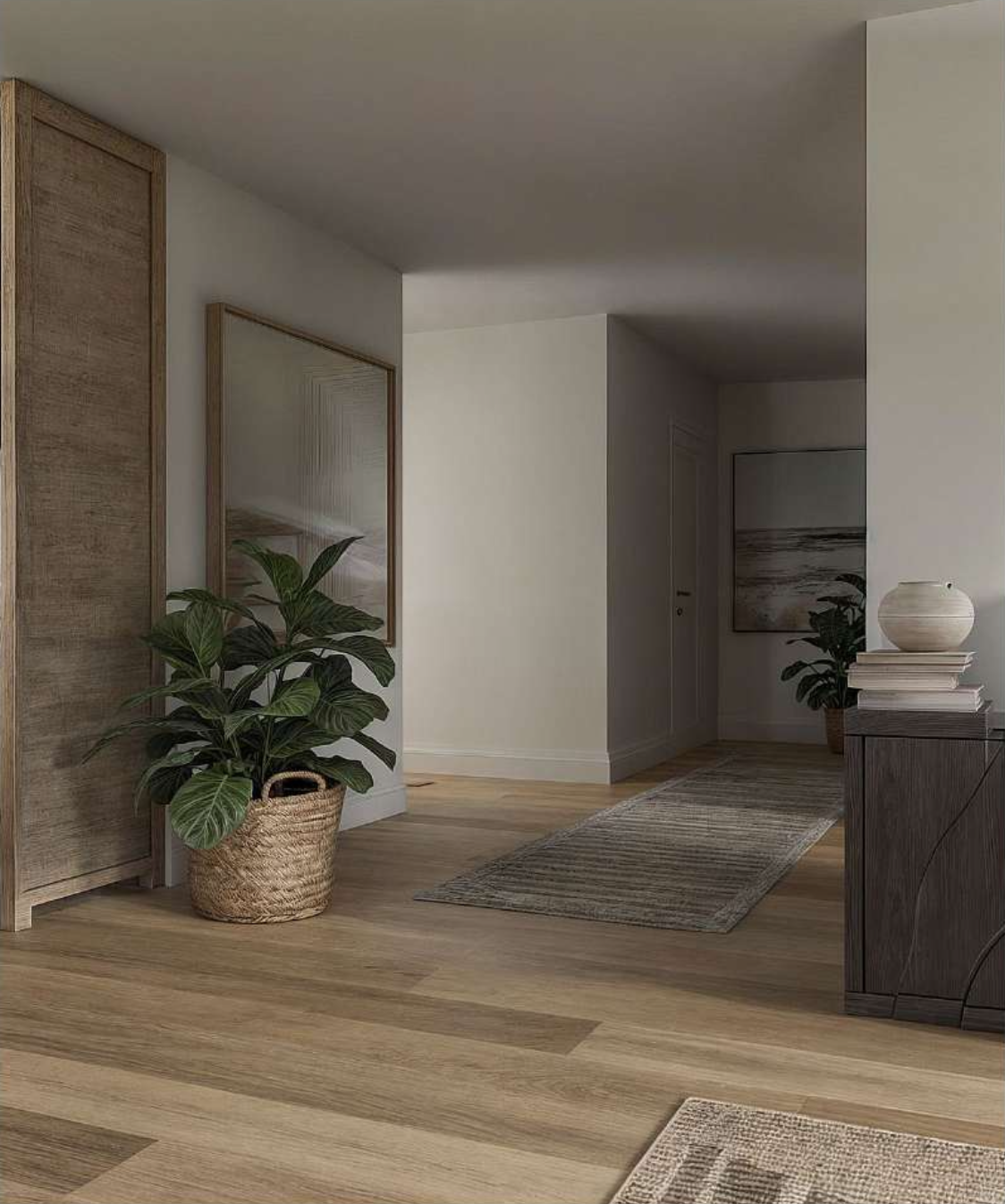 Screen Shot 2024-12-10 at 1.49.19 PM.png