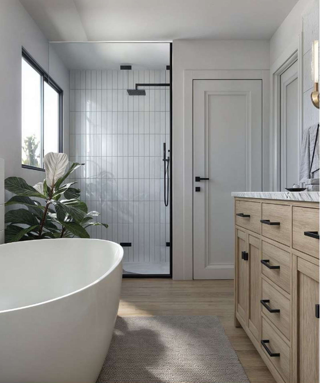 Screen Shot 2024-12-10 at 1.57.09 PM.png