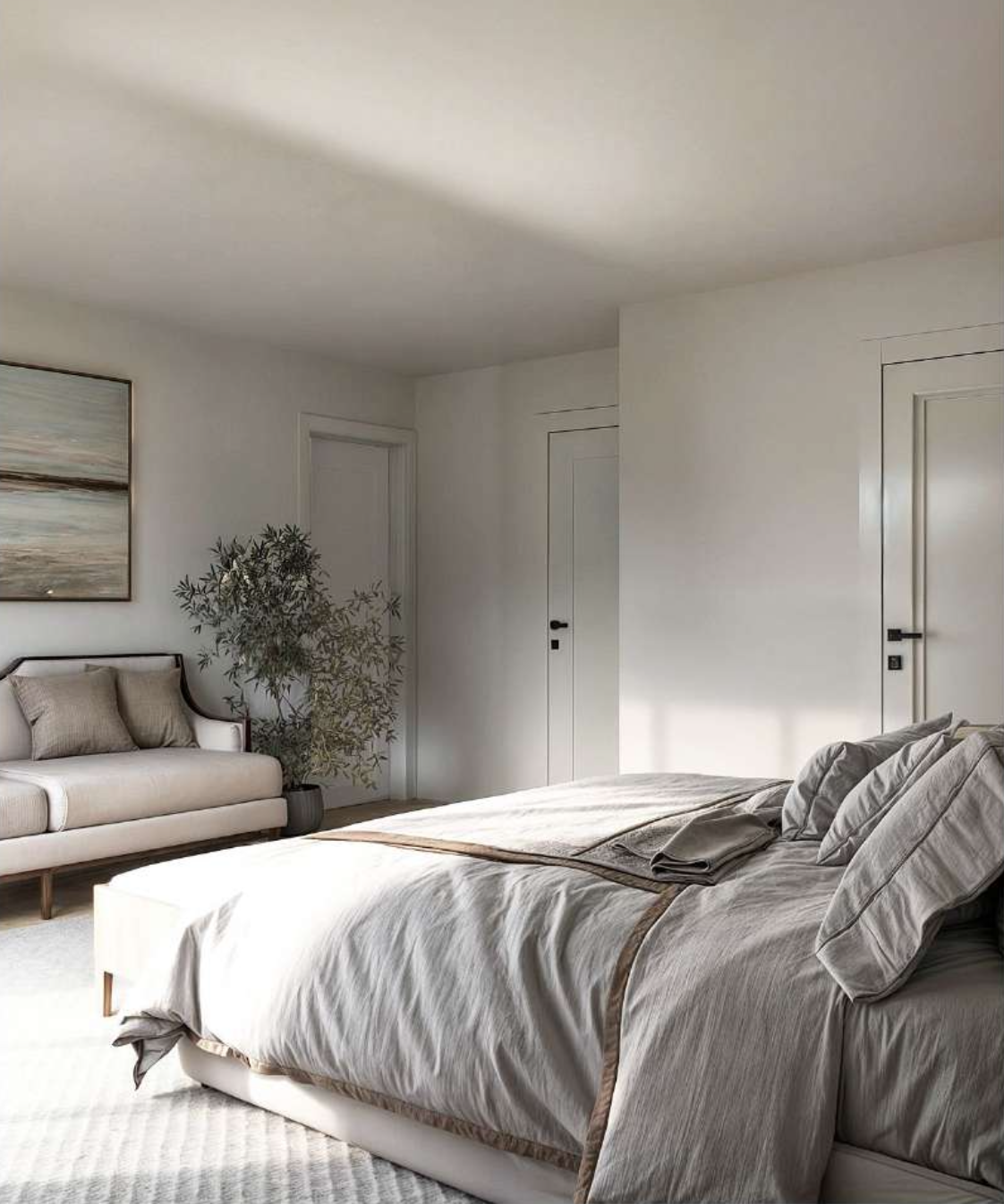 Screen Shot 2024-12-10 at 1.55.35 PM.png