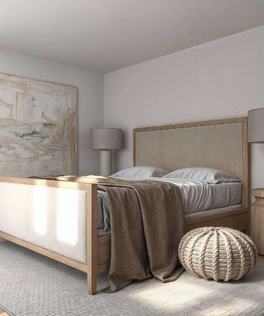 Screen Shot 2024-12-10 at 1.55.57 PM.png