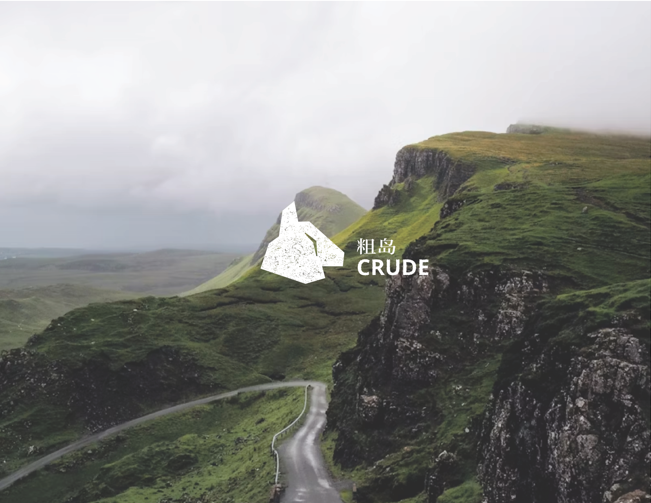Crude Logo FInal 2-03.png