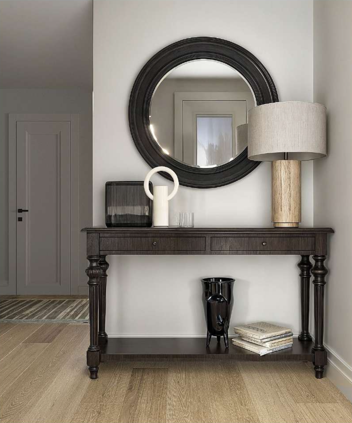 Screen Shot 2024-12-10 at 1.49.38 PM.png