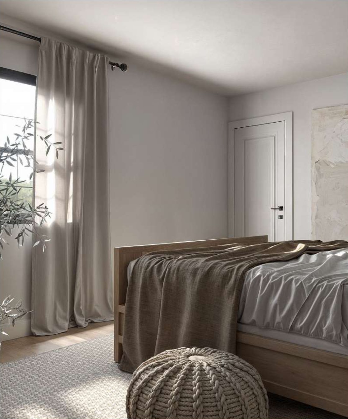 Screen Shot 2024-12-10 at 1.55.51 PM.png