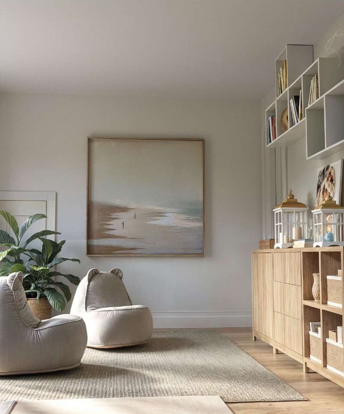 Screen Shot 2024-12-10 at 1.50.23 PM.png