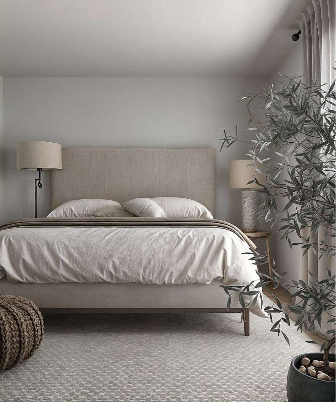 Screen Shot 2024-12-10 at 1.56.17 PM.png