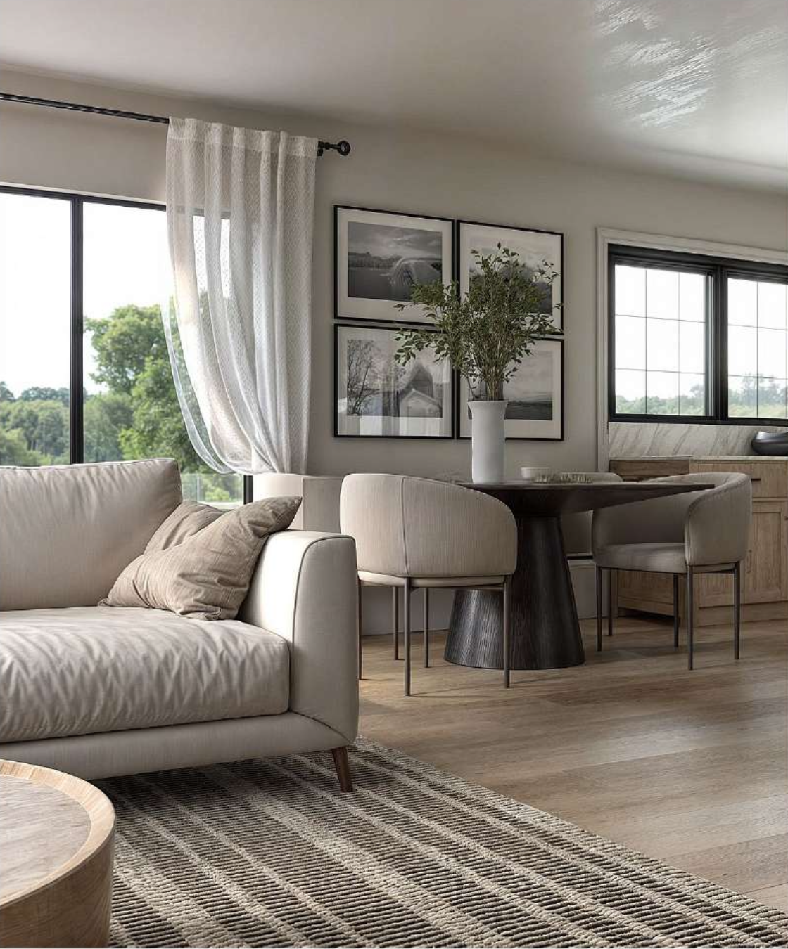 Screen Shot 2024-12-10 at 1.48.21 PM.png