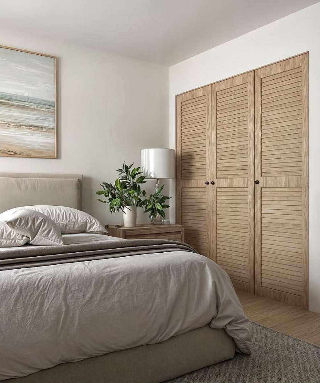 Screen Shot 2024-12-10 at 1.50.05 PM.png