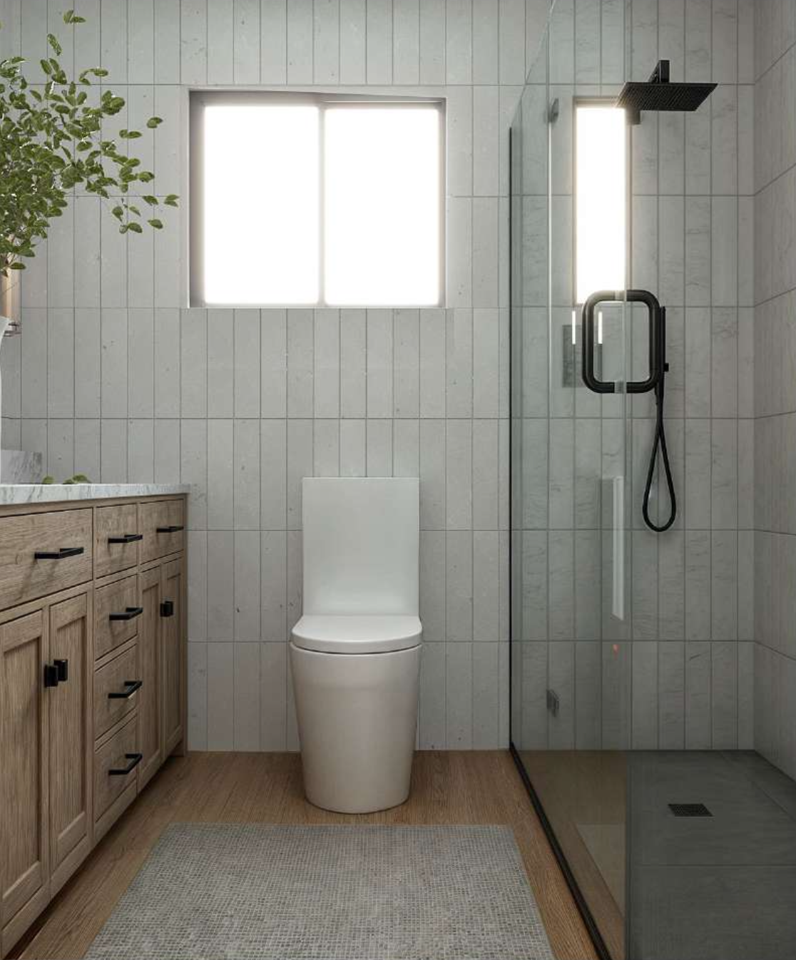 Screen Shot 2024-12-10 at 1.55.13 PM.png