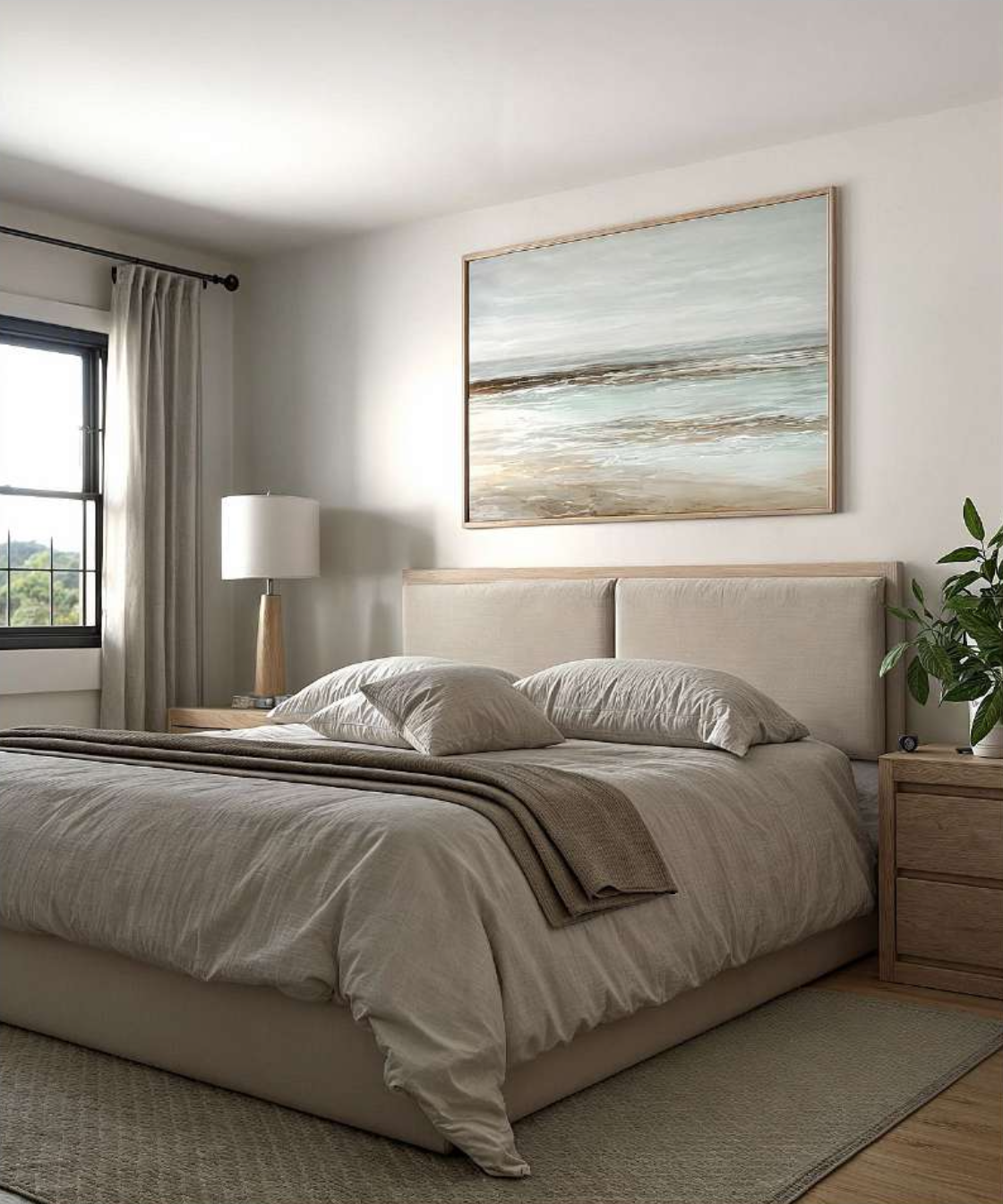 Screen Shot 2024-12-10 at 1.49.52 PM.png