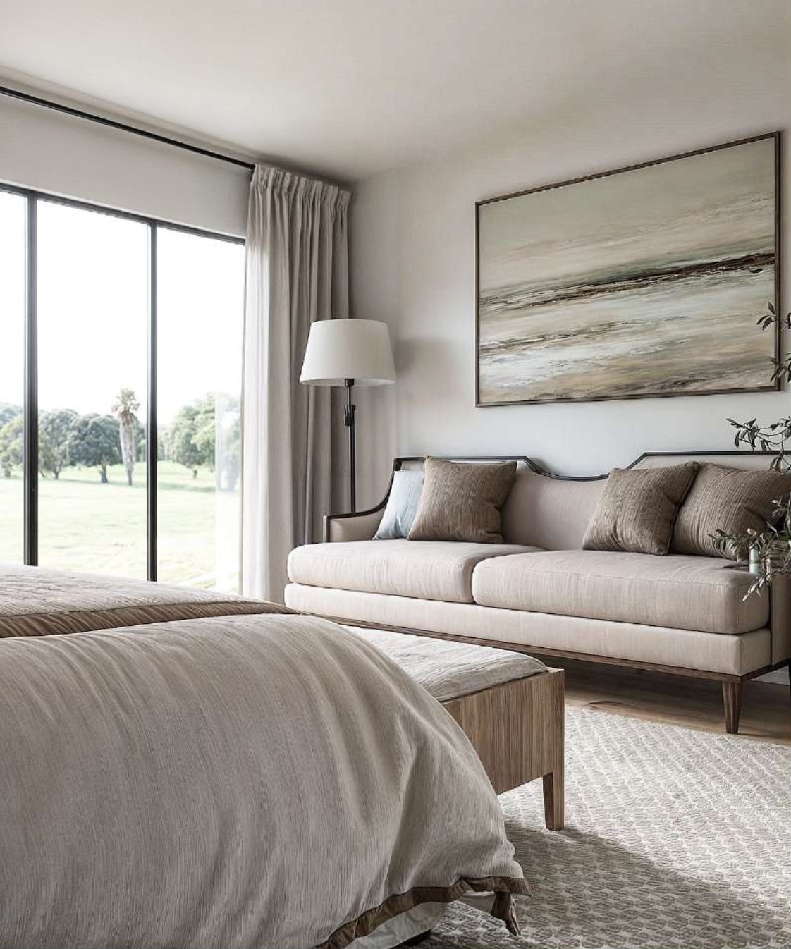 Screen Shot 2024-12-10 at 1.55.40 PM.png