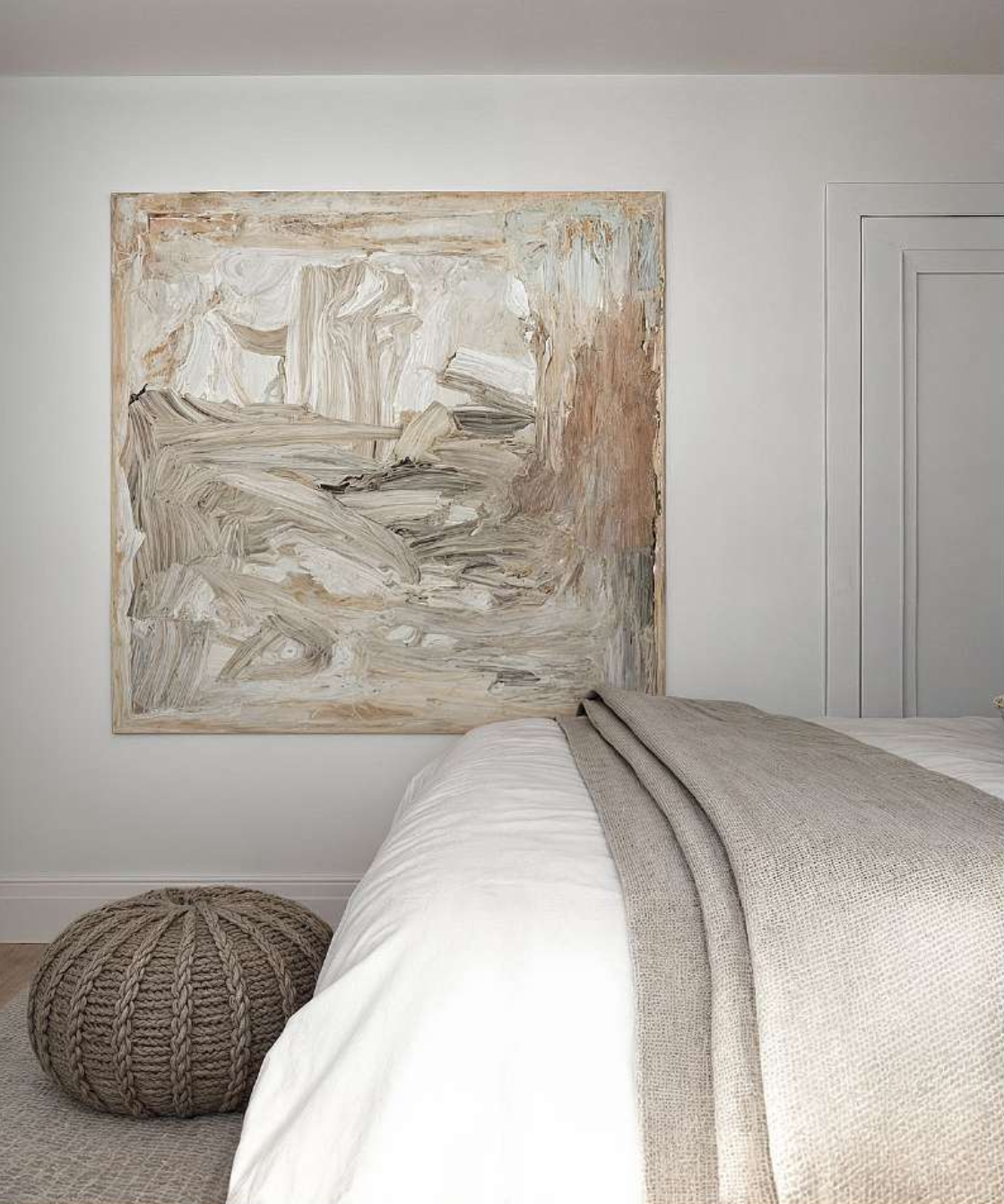 Screen Shot 2024-12-10 at 1.56.24 PM.png