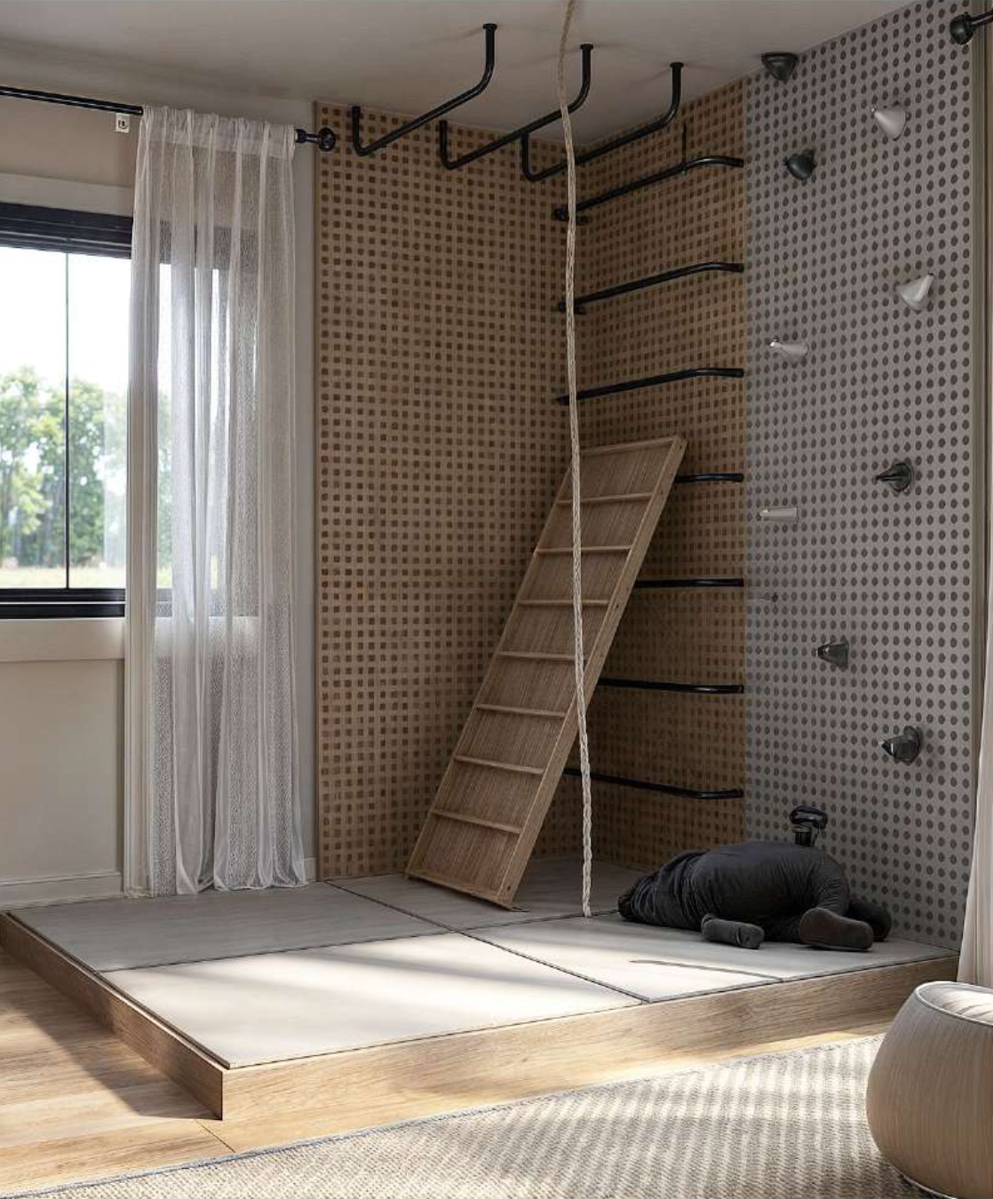 Screen Shot 2024-12-10 at 1.50.49 PM.png