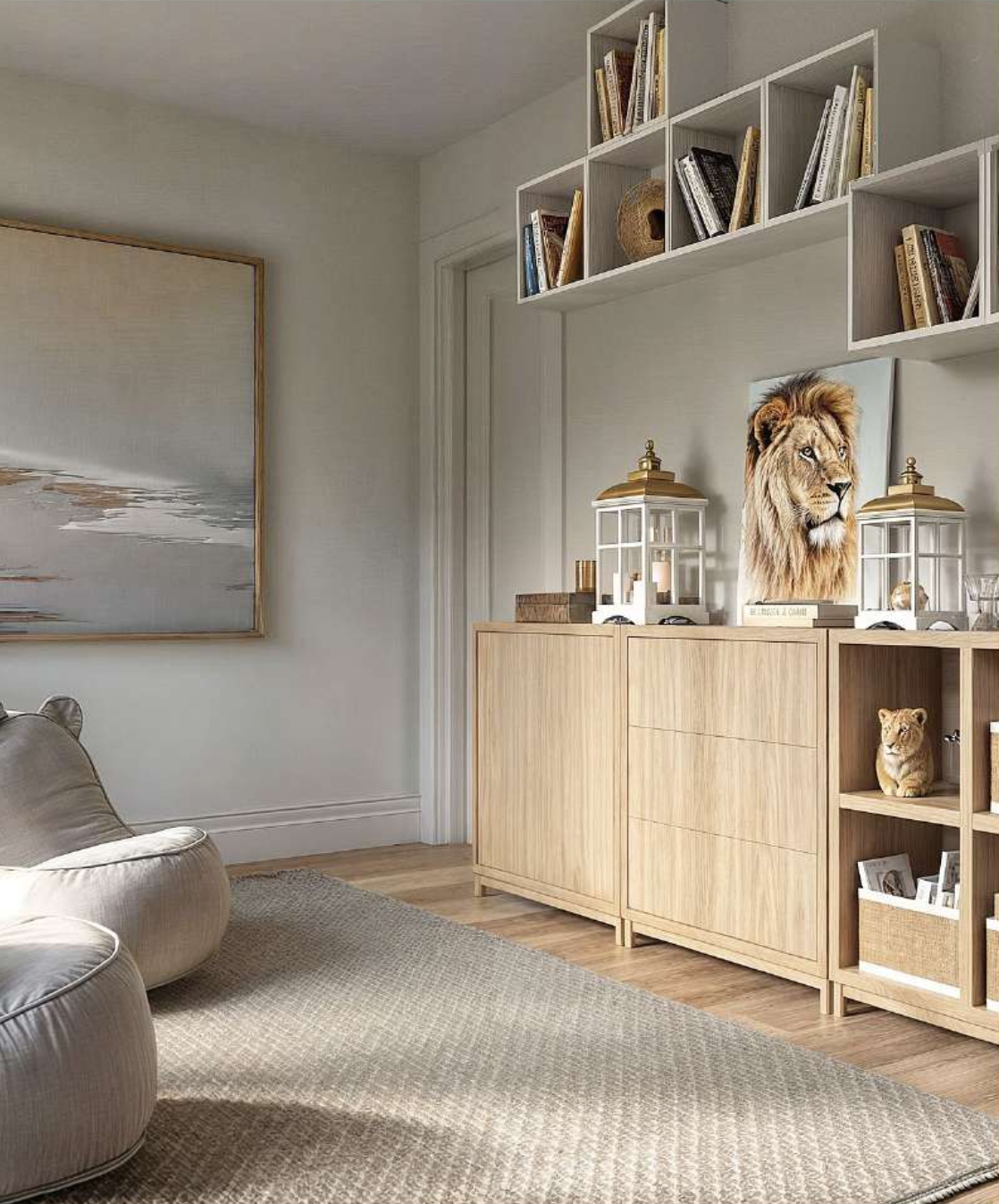 Screen Shot 2024-12-10 at 1.50.29 PM.png