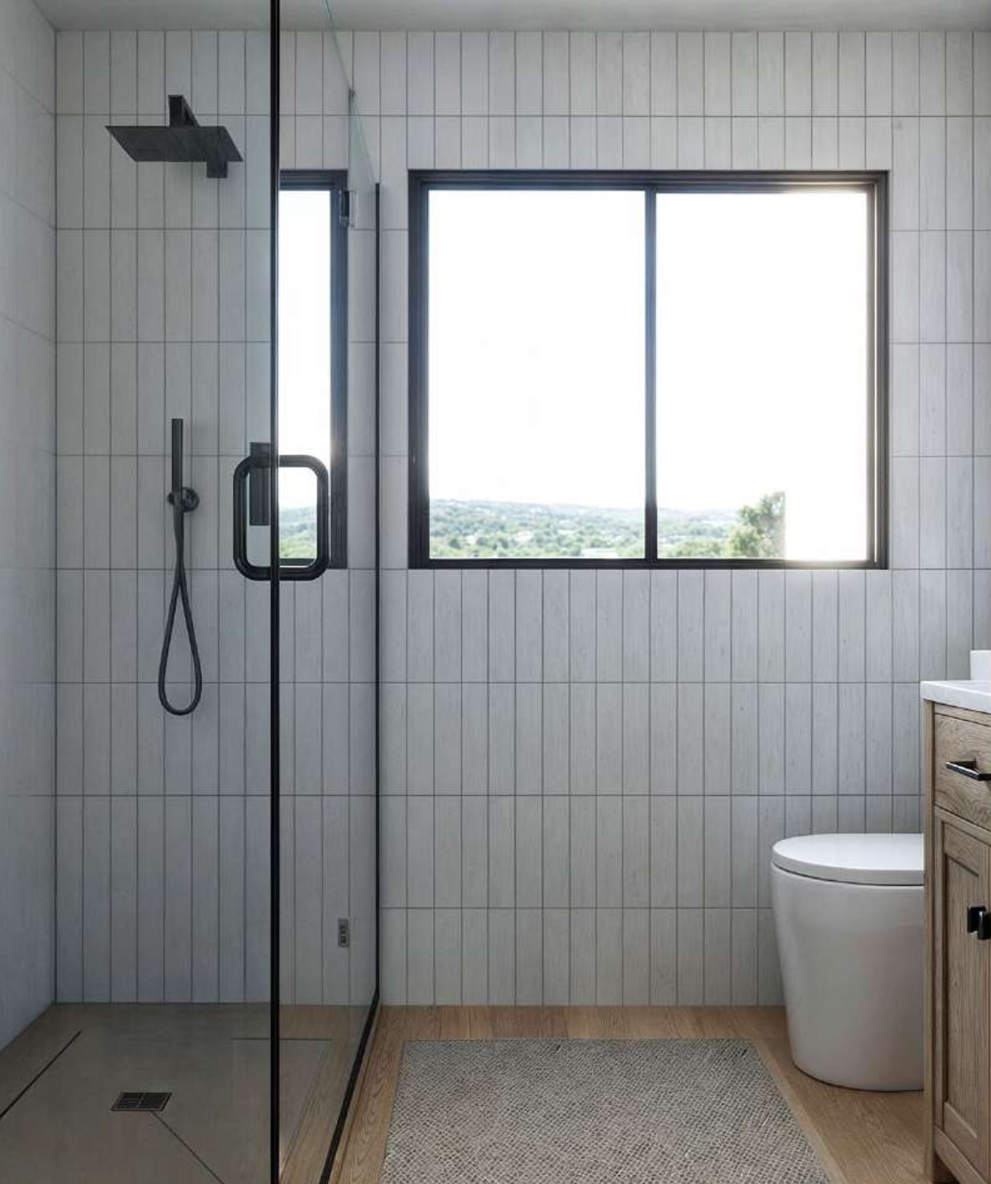 Screen Shot 2024-12-10 at 1.56.41 PM.png