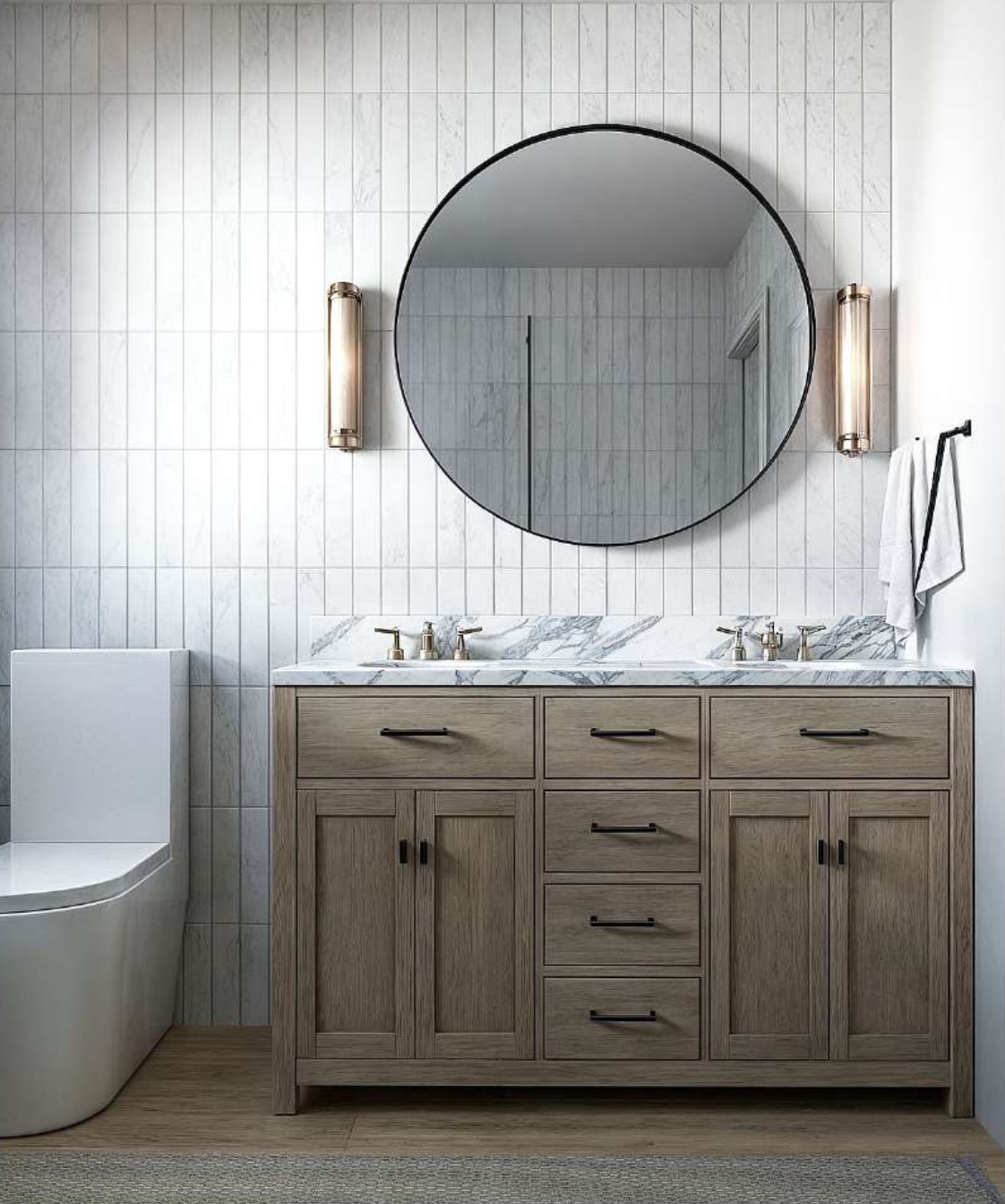 Screen Shot 2024-12-10 at 1.56.35 PM.png