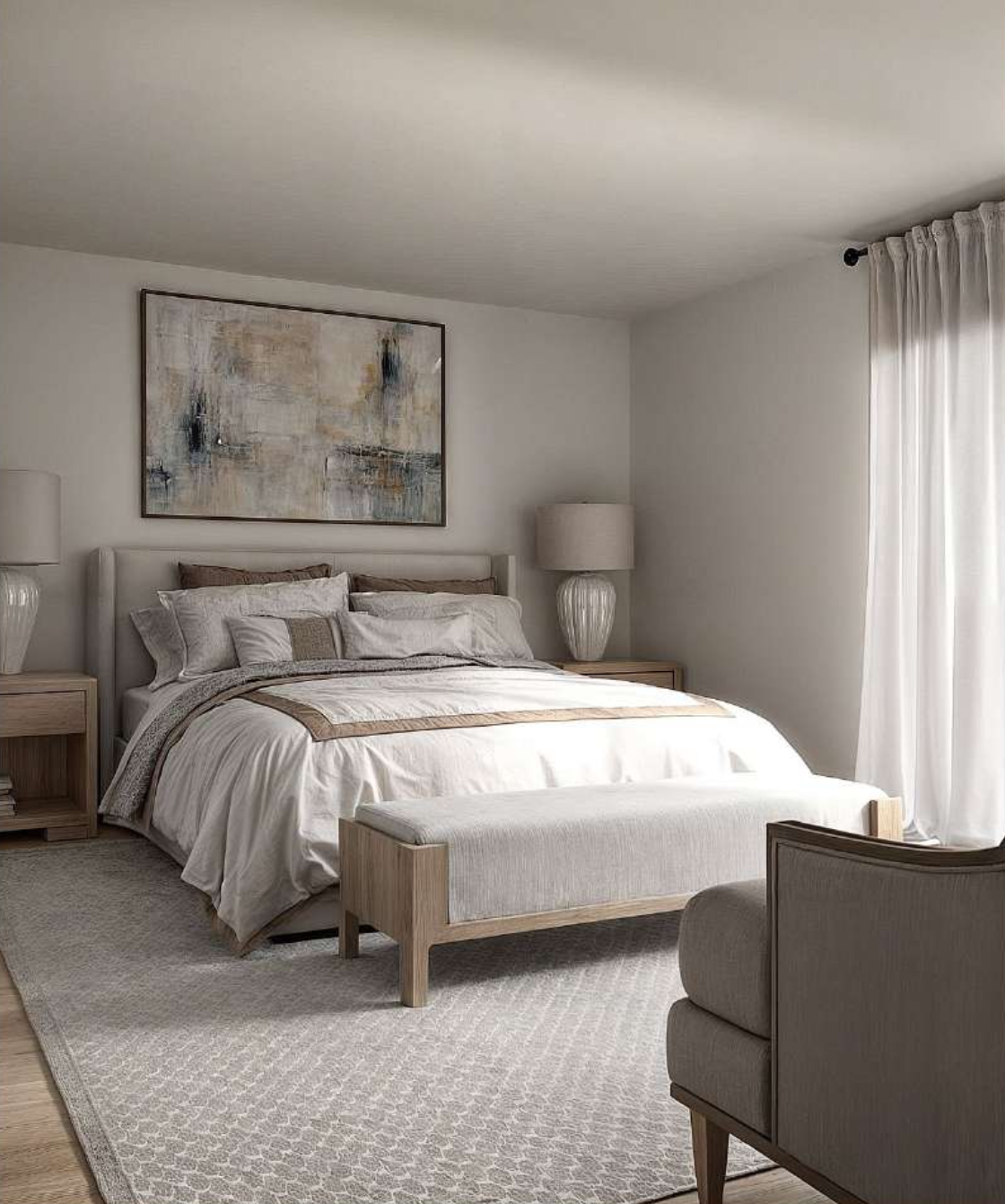 Screen Shot 2024-12-10 at 1.55.21 PM.png