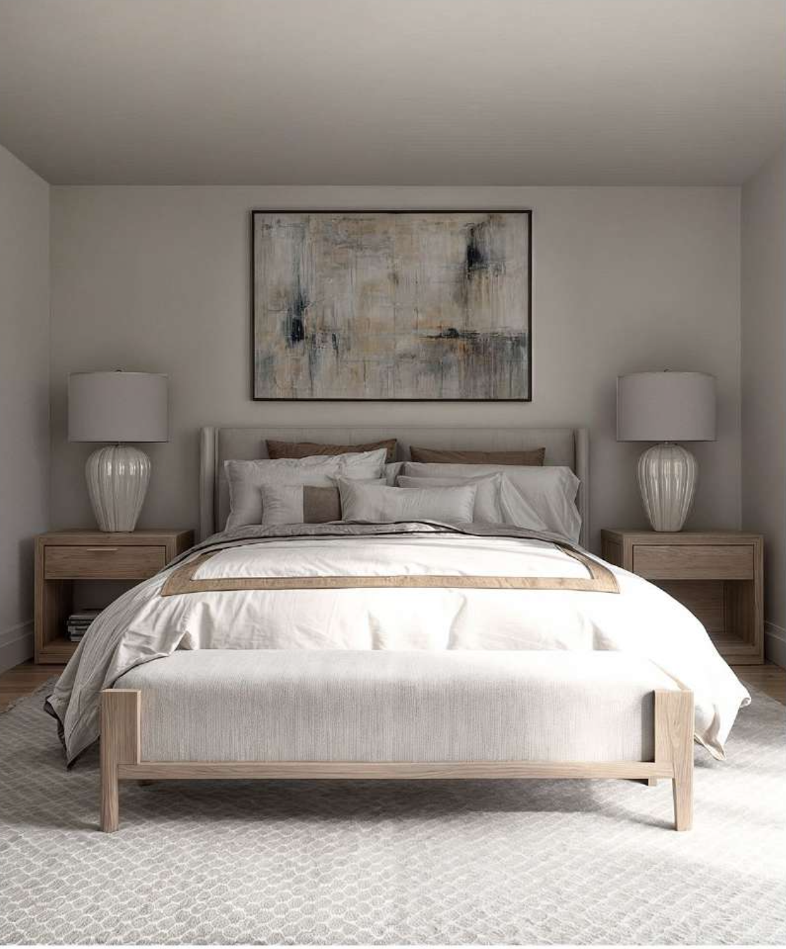 Screen Shot 2024-12-10 at 1.55.26 PM.png