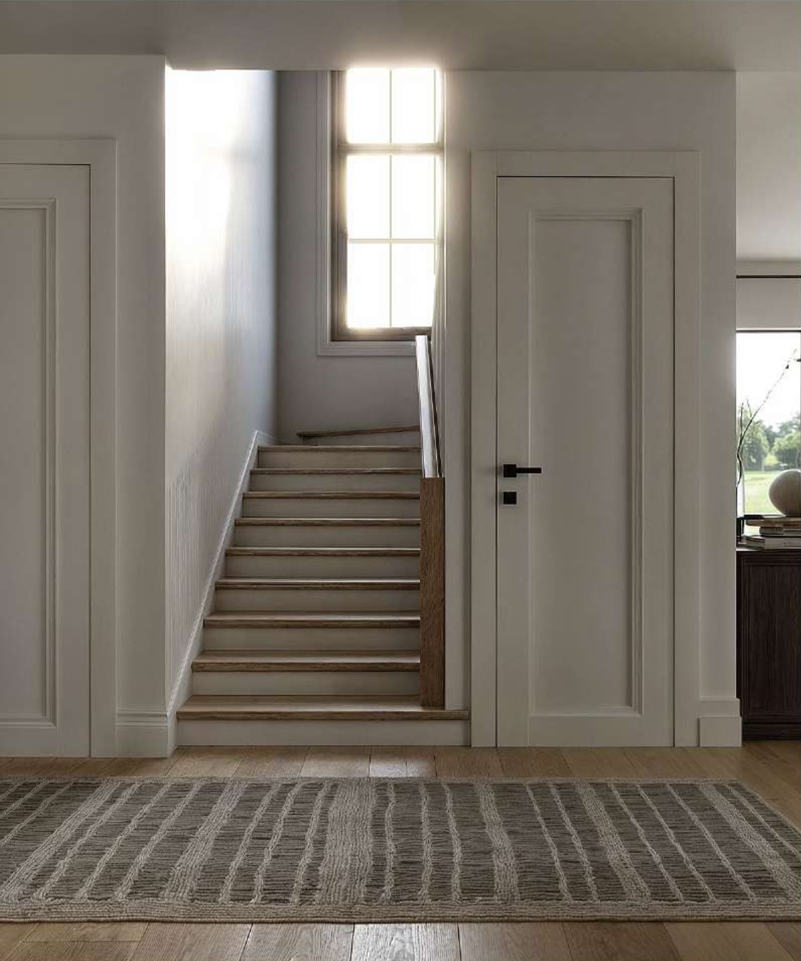 Screen Shot 2024-12-10 at 1.49.45 PM.png