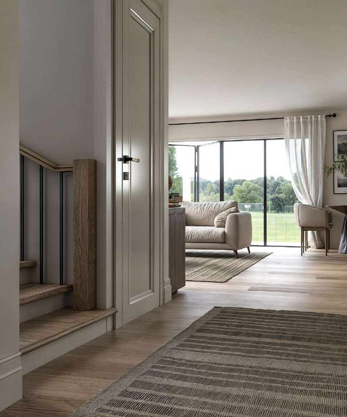 Screen Shot 2024-12-10 at 1.49.26 PM.png