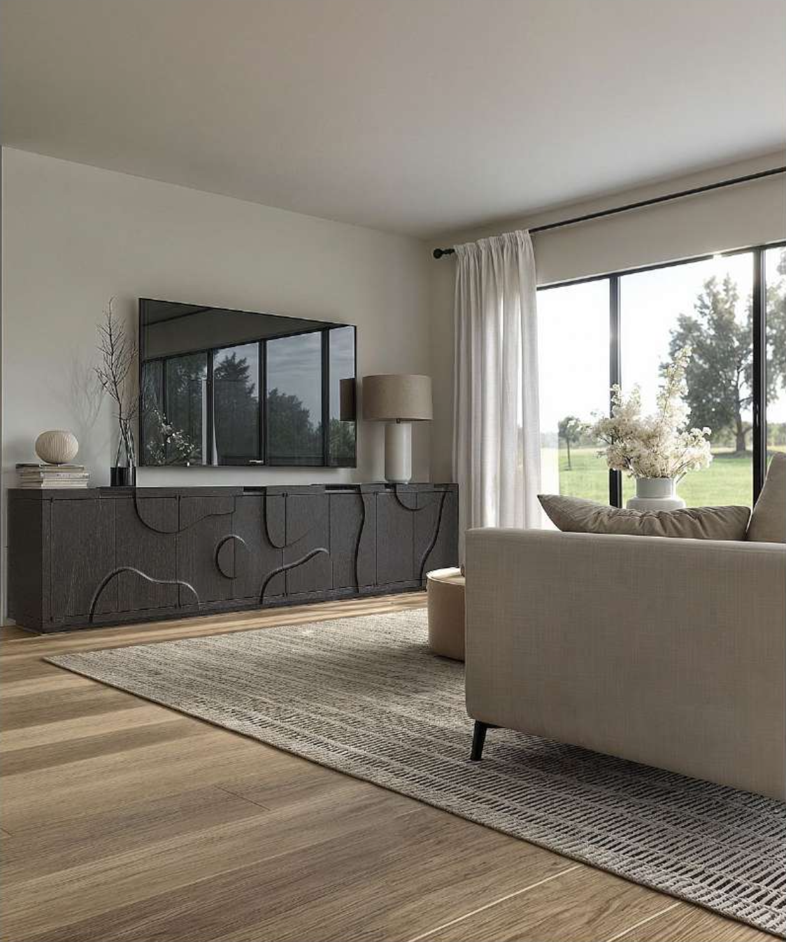 Screen Shot 2024-12-10 at 1.48.58 PM.png