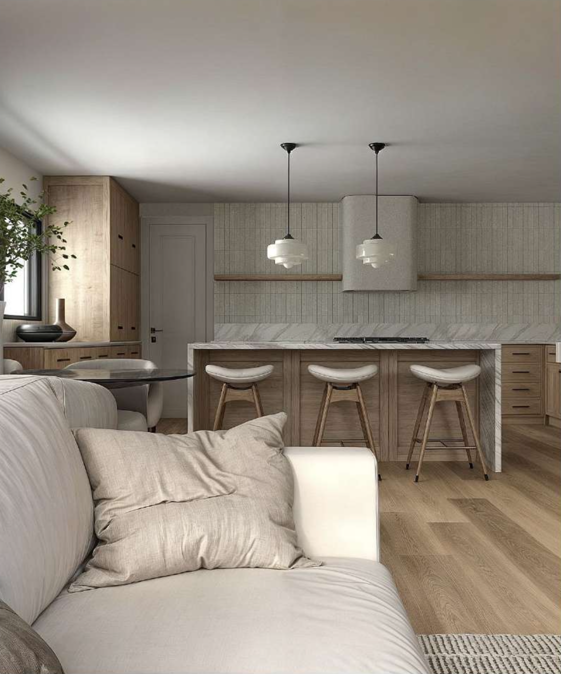 Screen Shot 2024-12-10 at 1.48.29 PM.png