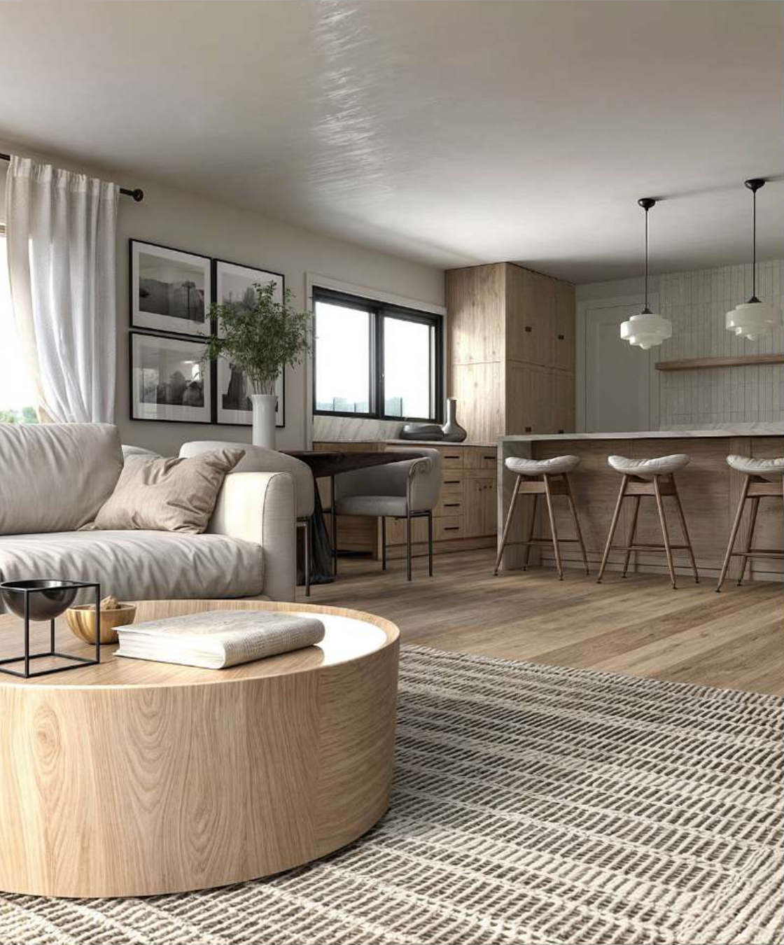 Screen Shot 2024-12-10 at 1.48.45 PM.png