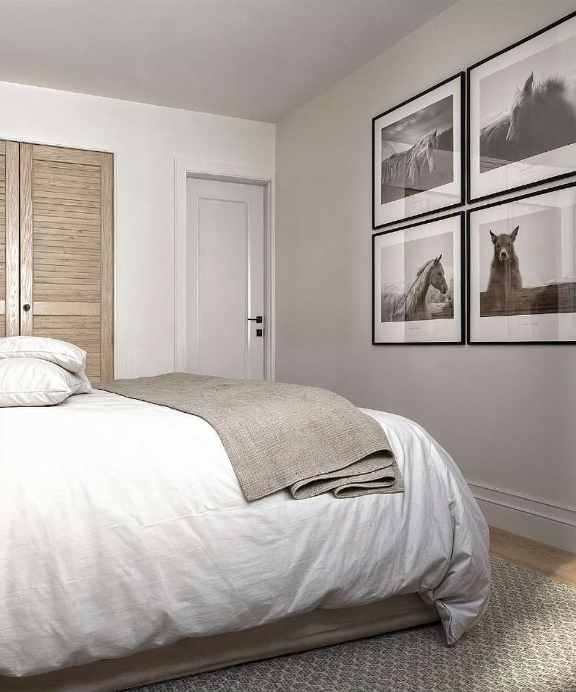 Screen Shot 2024-12-10 at 1.50.10 PM.png