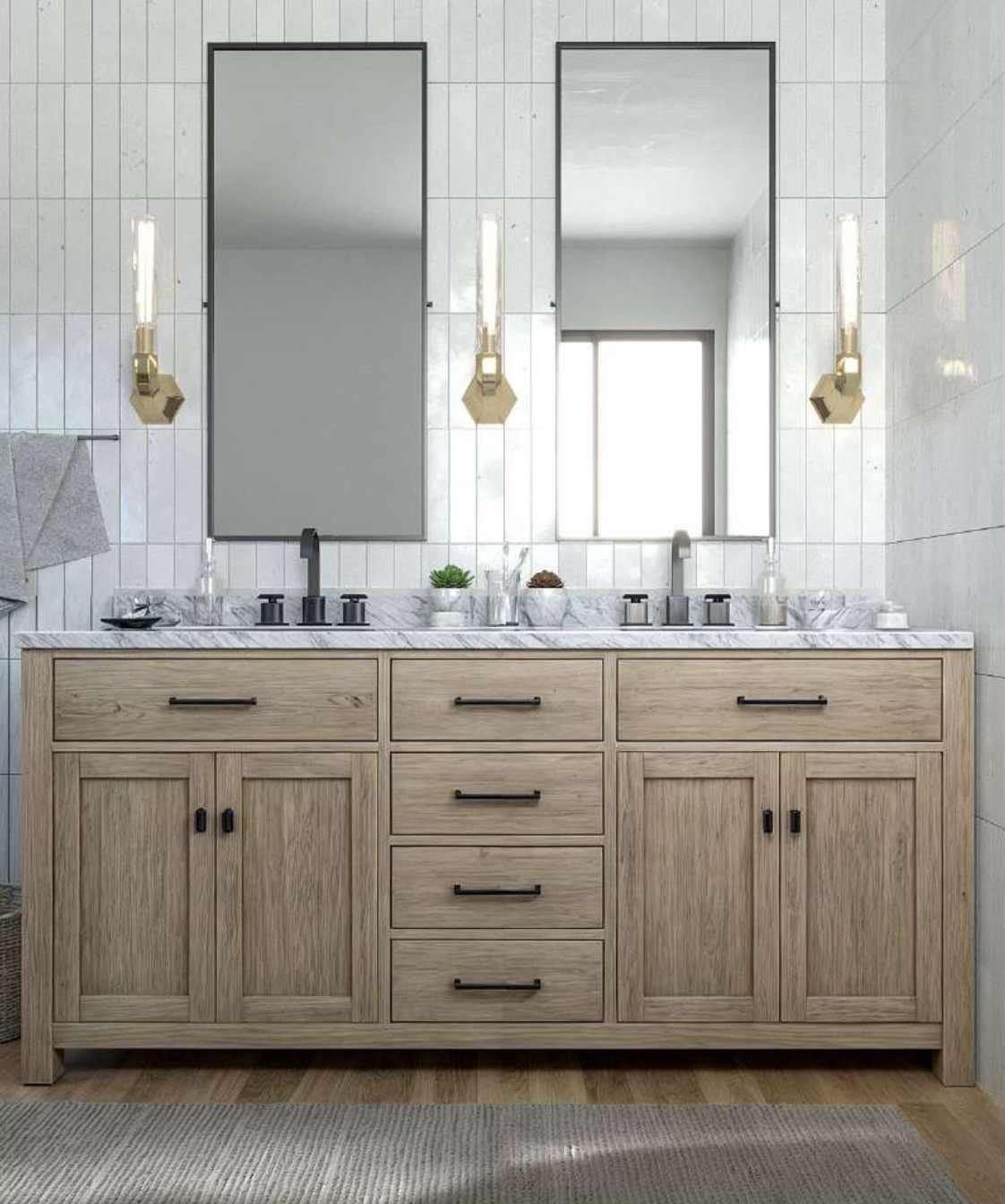 Screen Shot 2024-12-10 at 1.56.51 PM.png