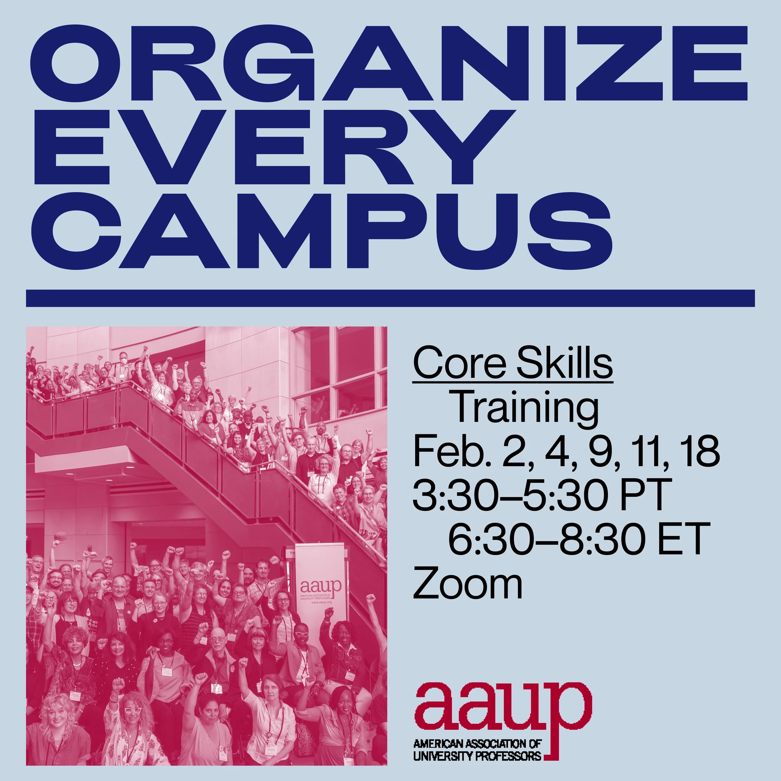 Spring Core Skills Training 